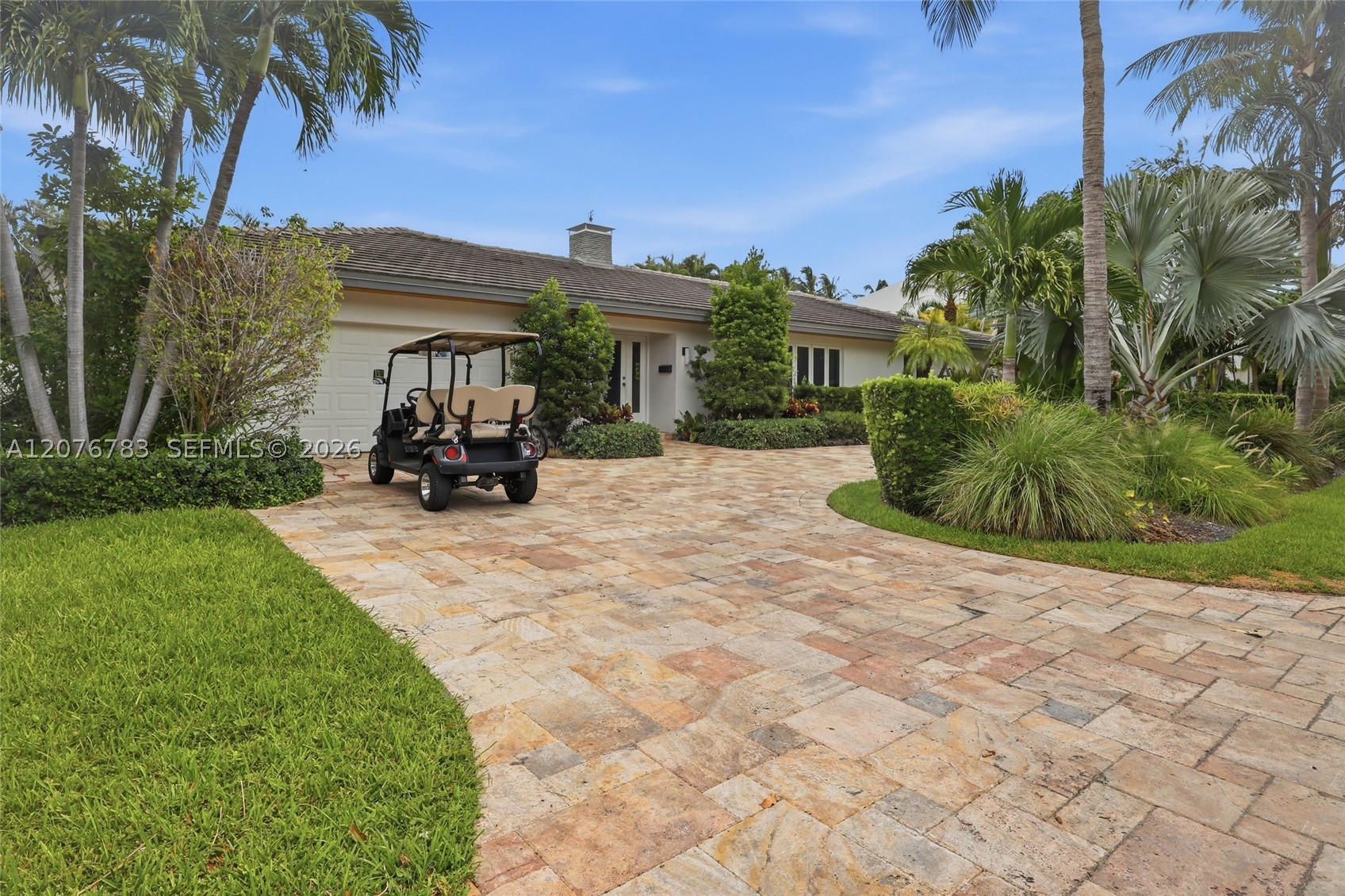 Key Biscayne photo 2