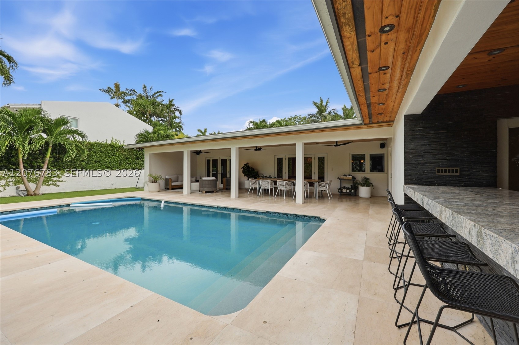 Key Biscayne photo 3