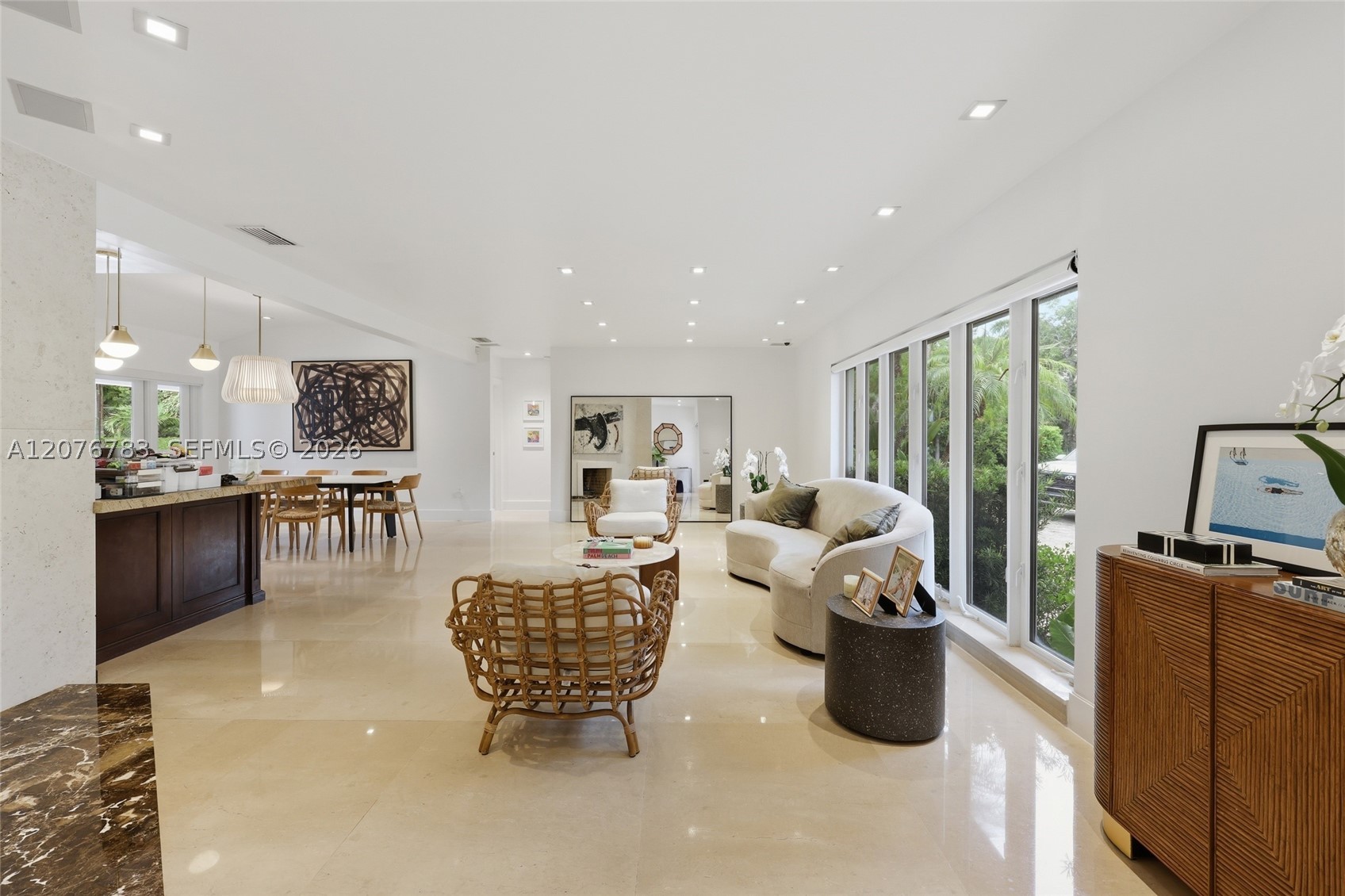 Key Biscayne photo 4