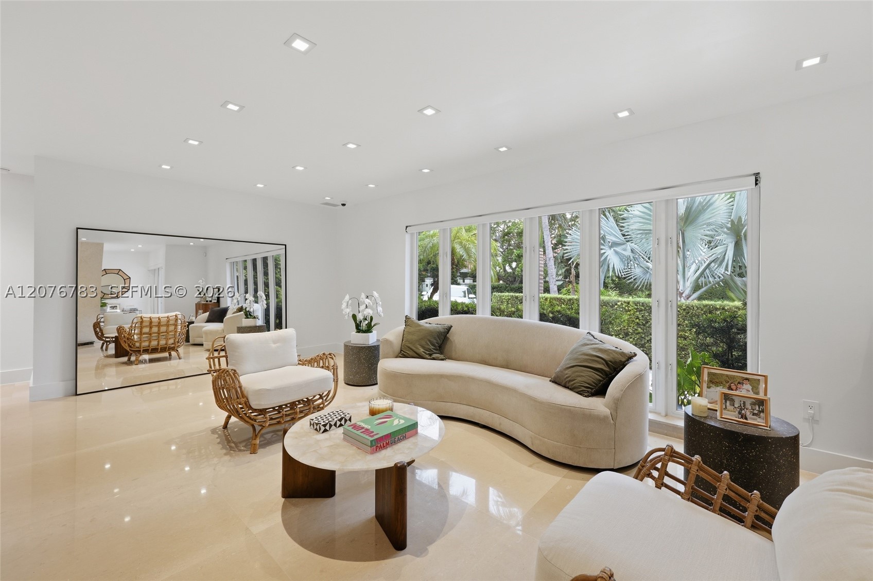 Key Biscayne photo 5