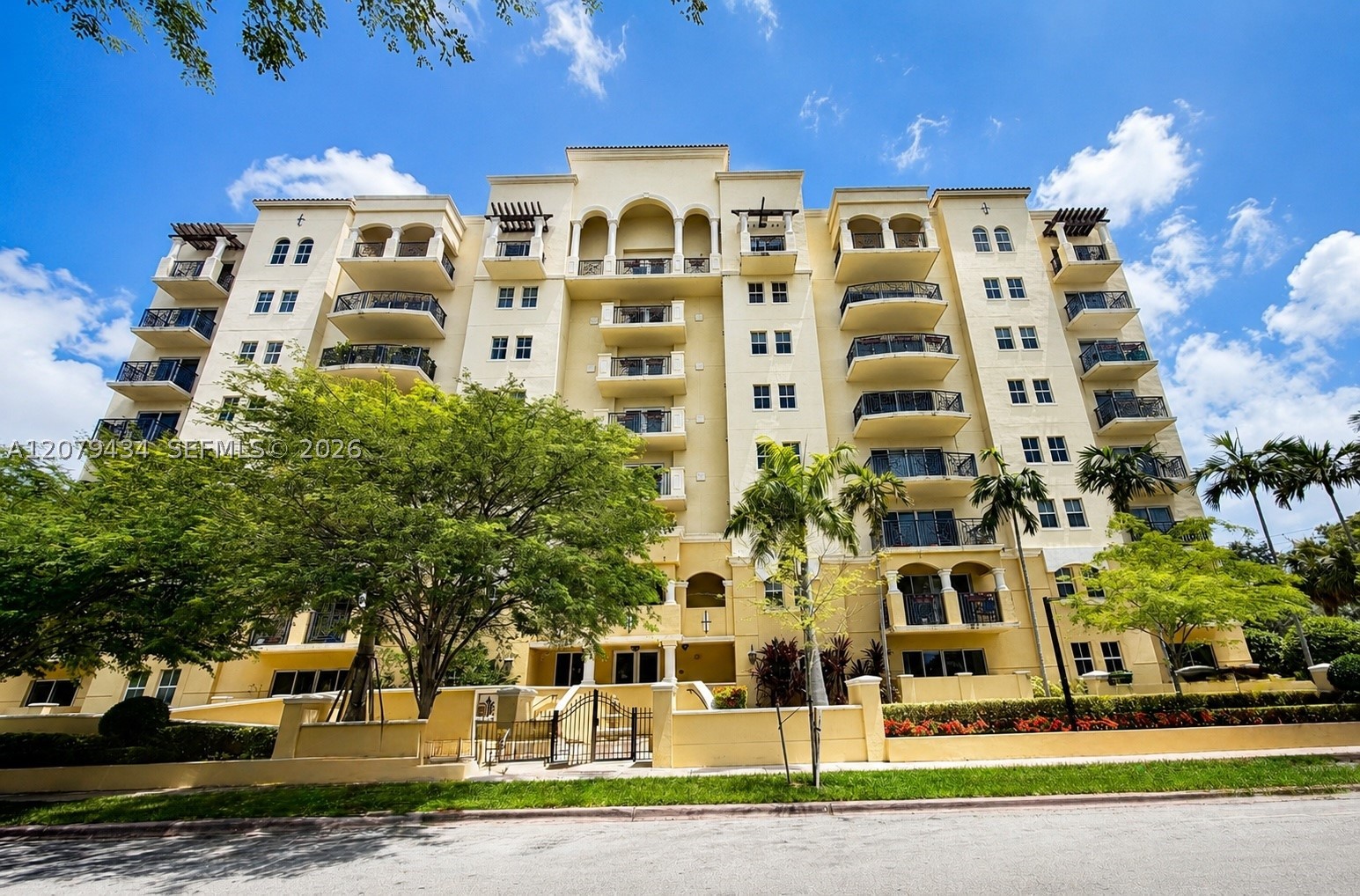 Coral Gables photo 1