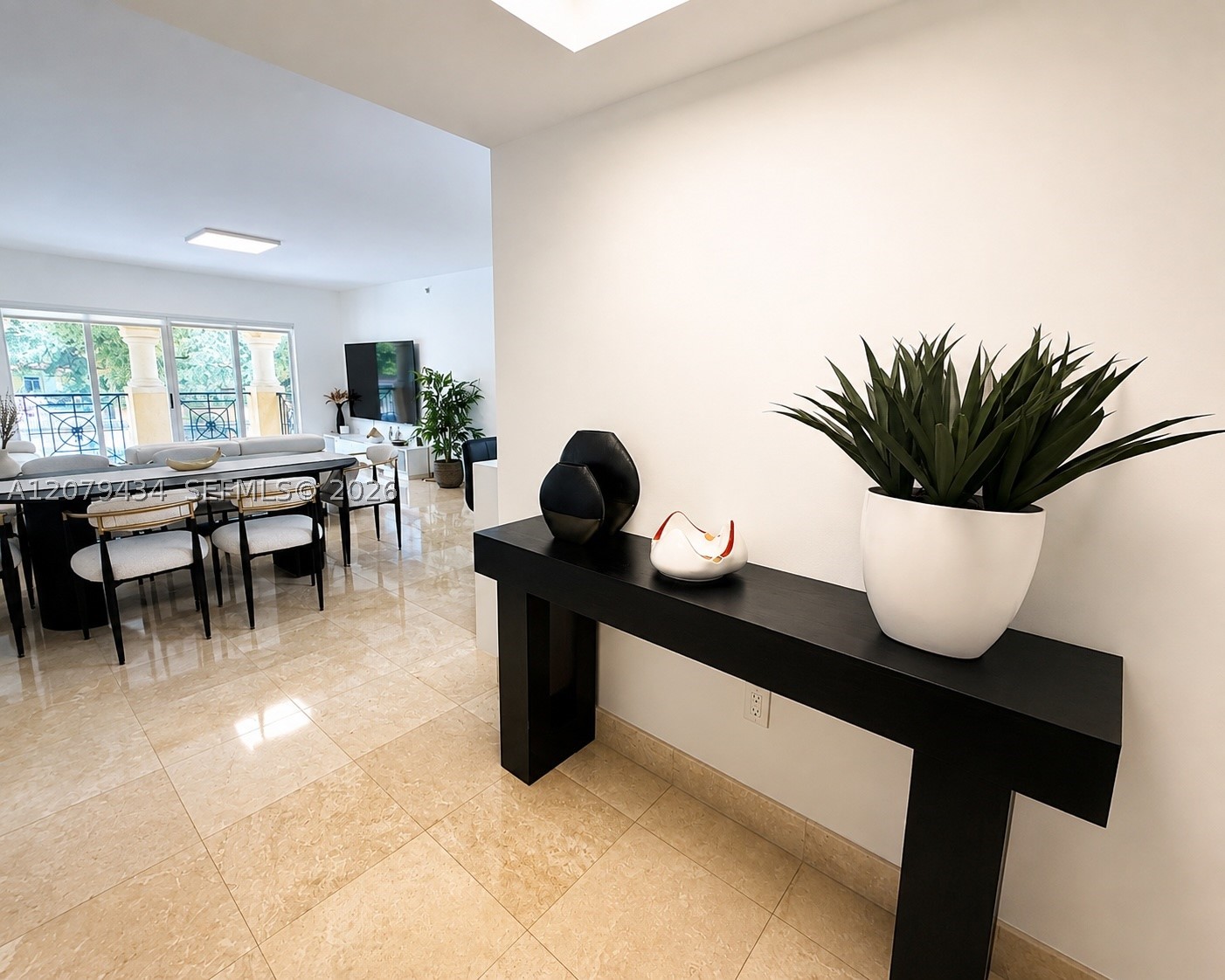 Coral Gables photo 3