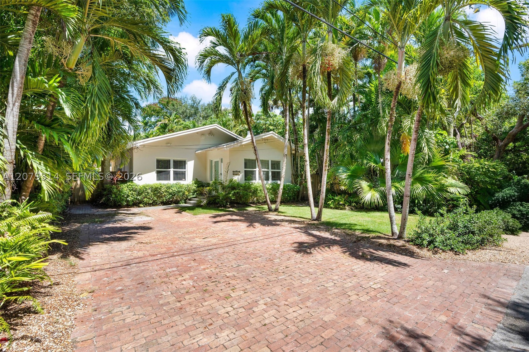 Miami photo 1