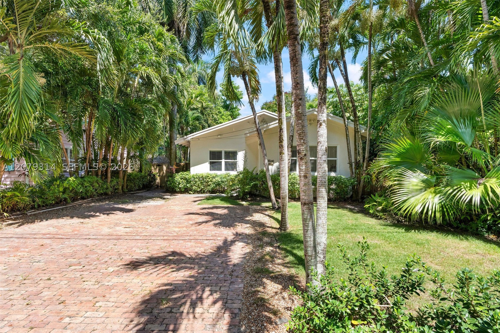 Miami photo 3