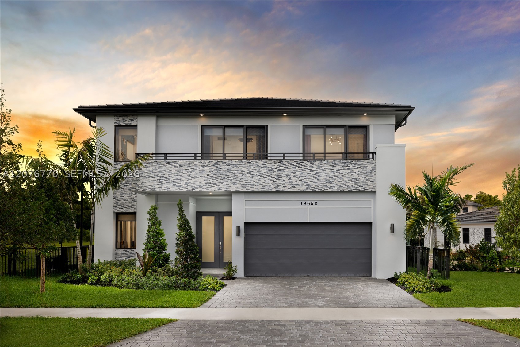 Miami photo 4