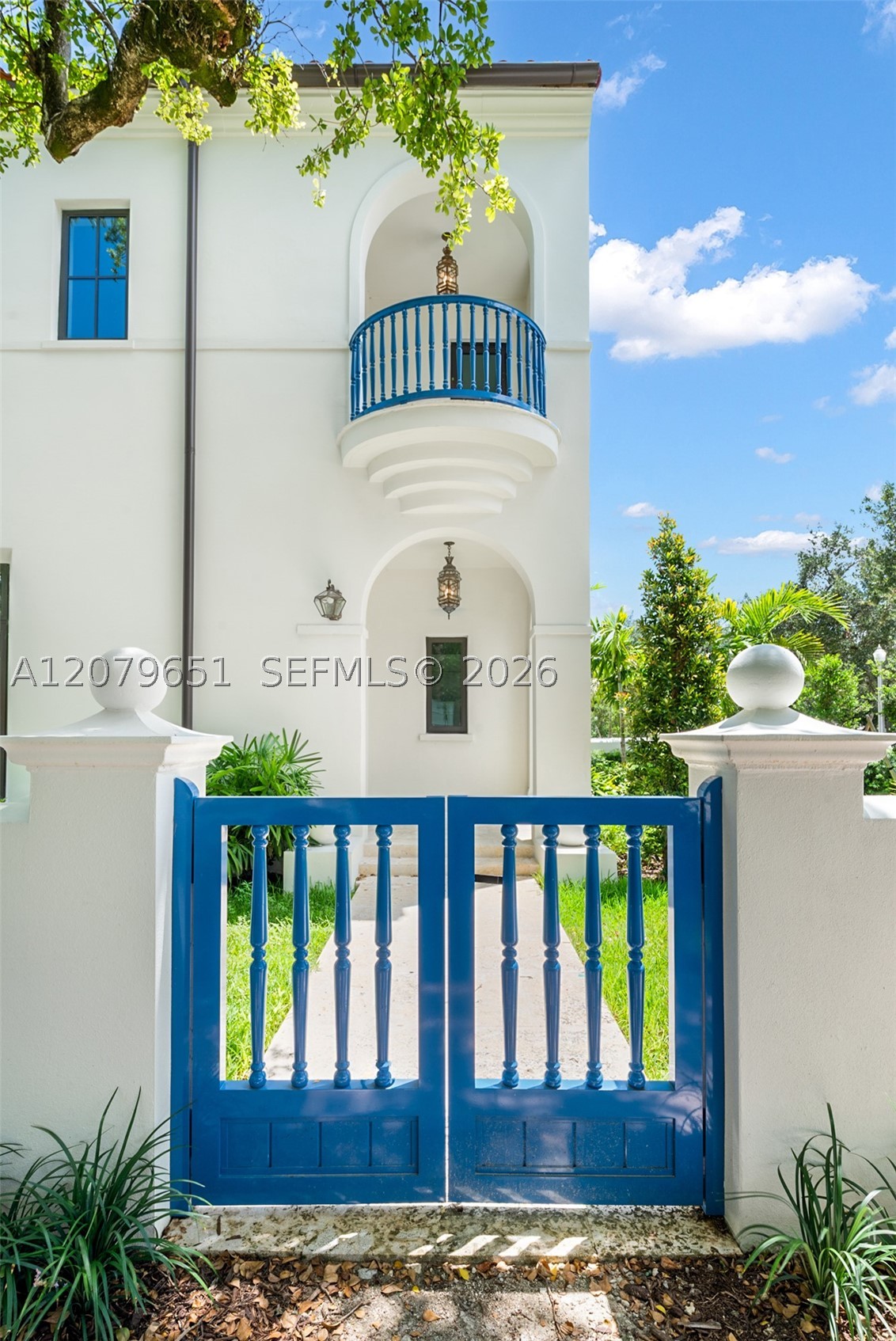 Coral Gables photo 3