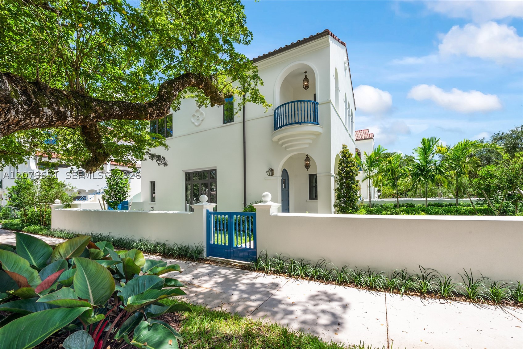 Coral Gables photo 2
