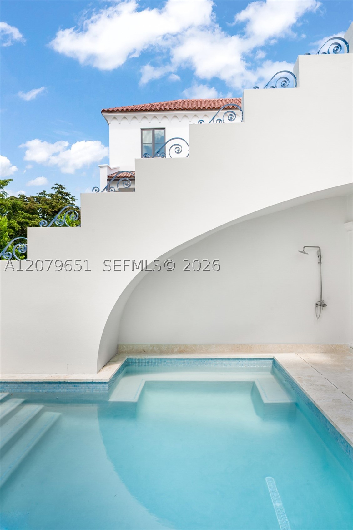 Coral Gables photo 4