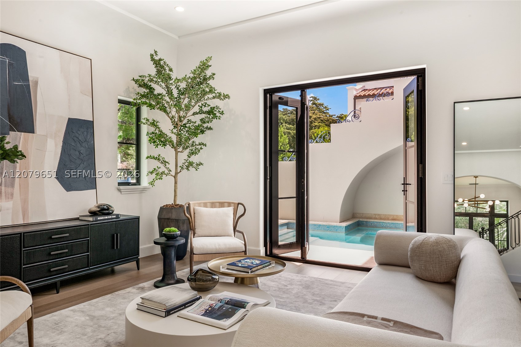 Coral Gables photo 5