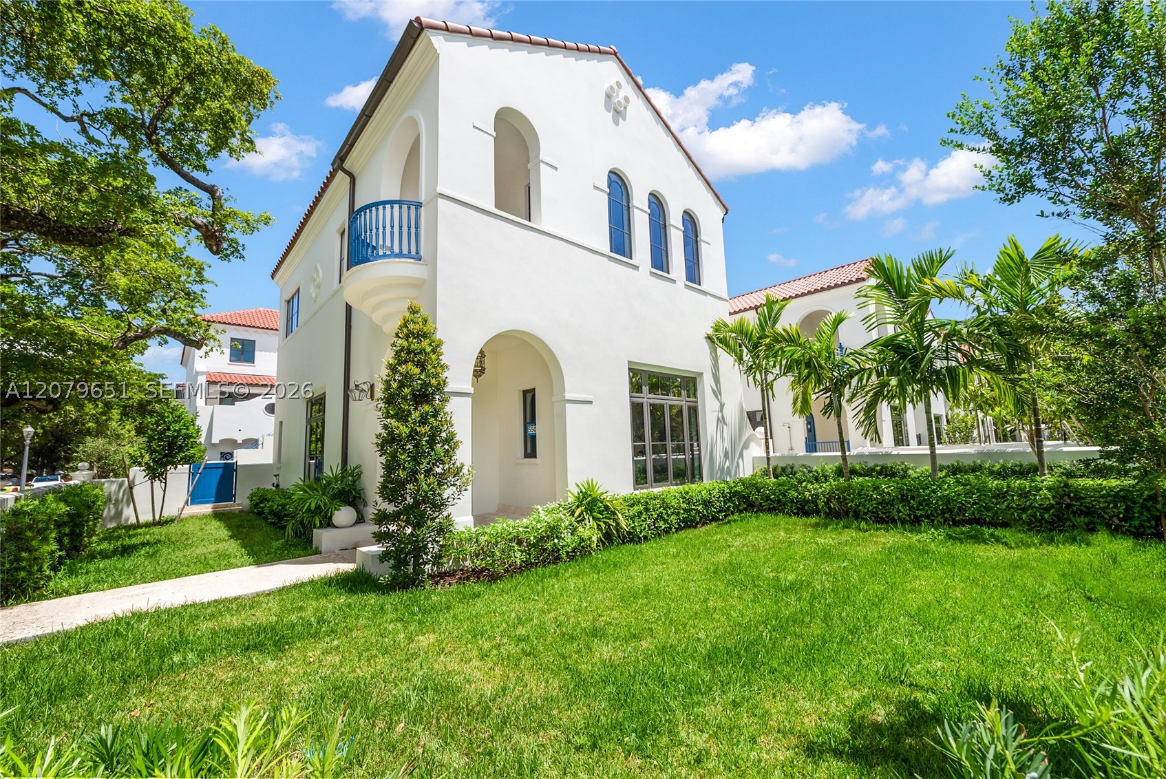 Coral Gables photo 1