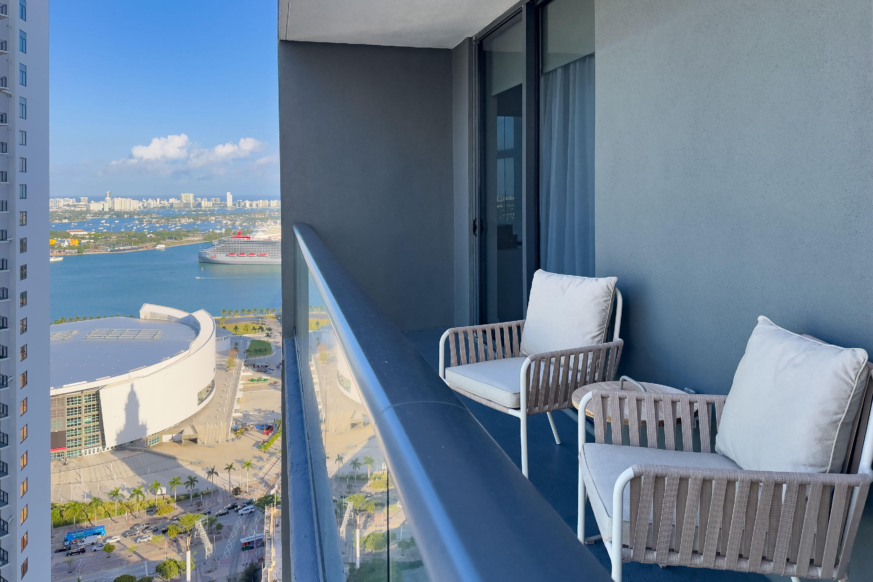 Miami photo 1