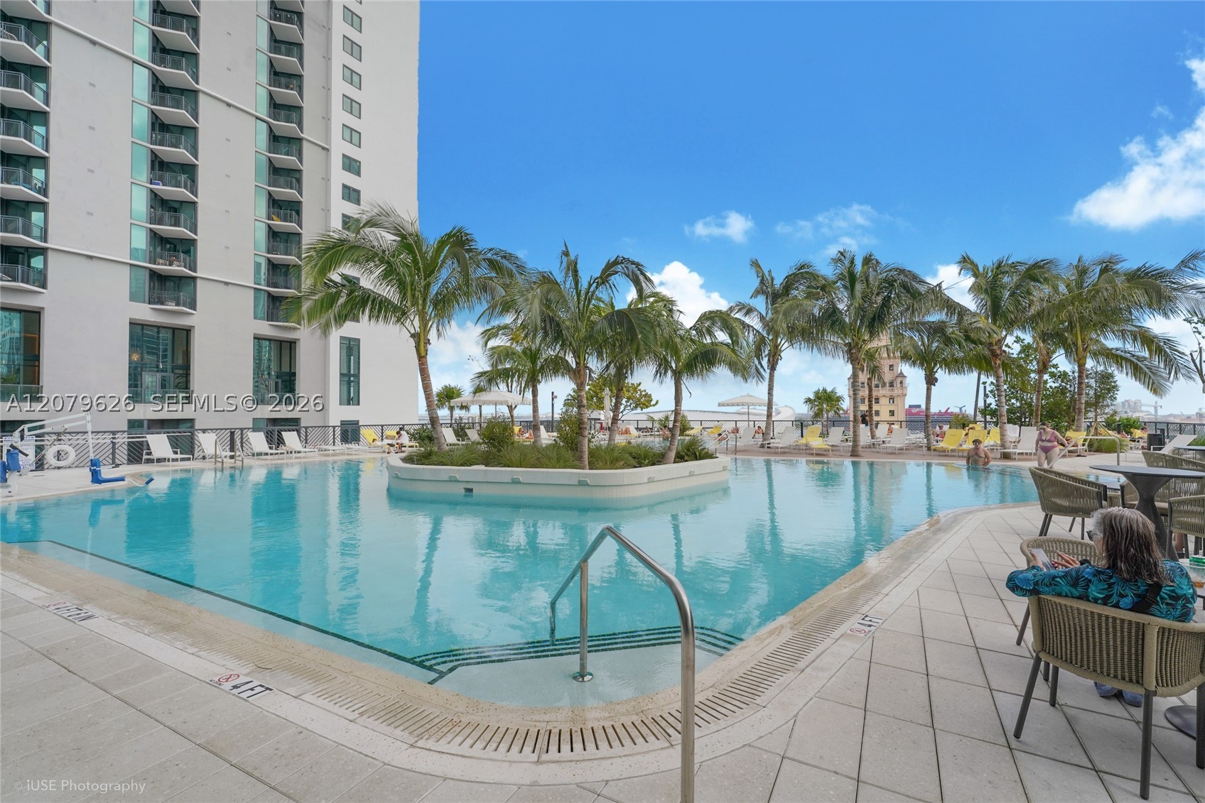 Miami photo 2