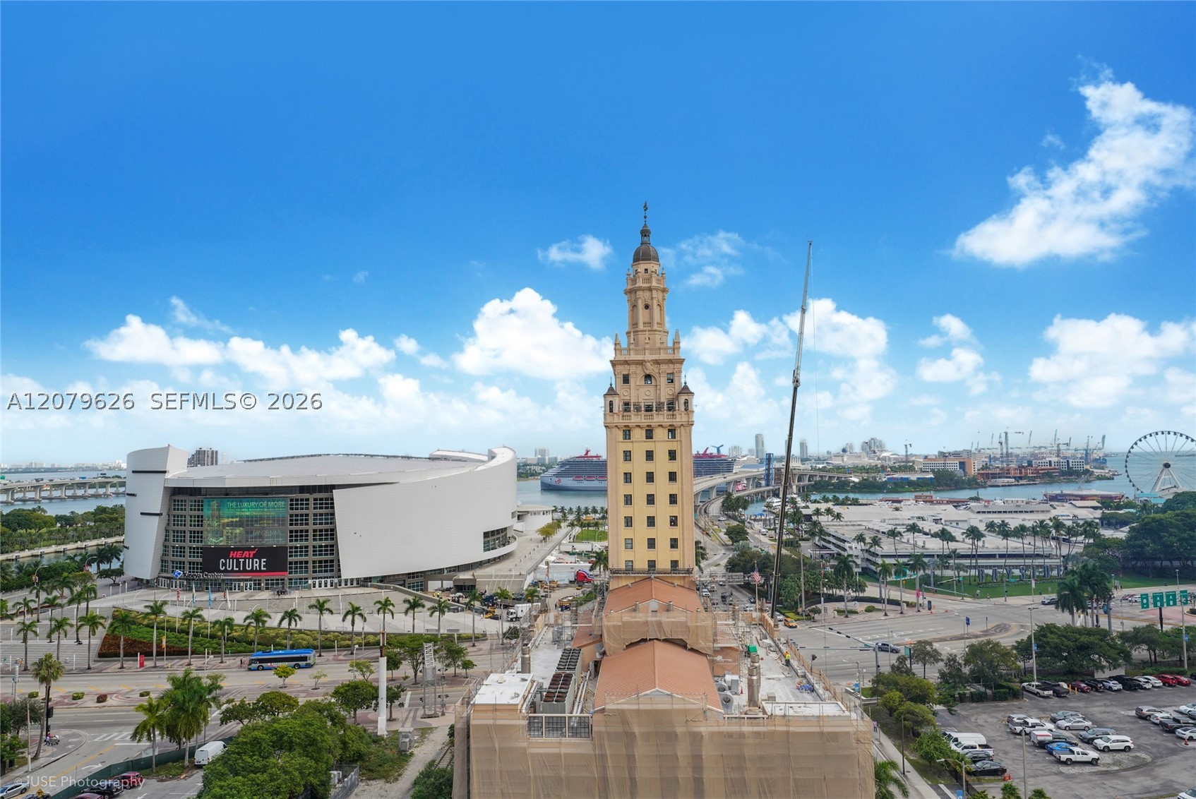 Miami photo 3