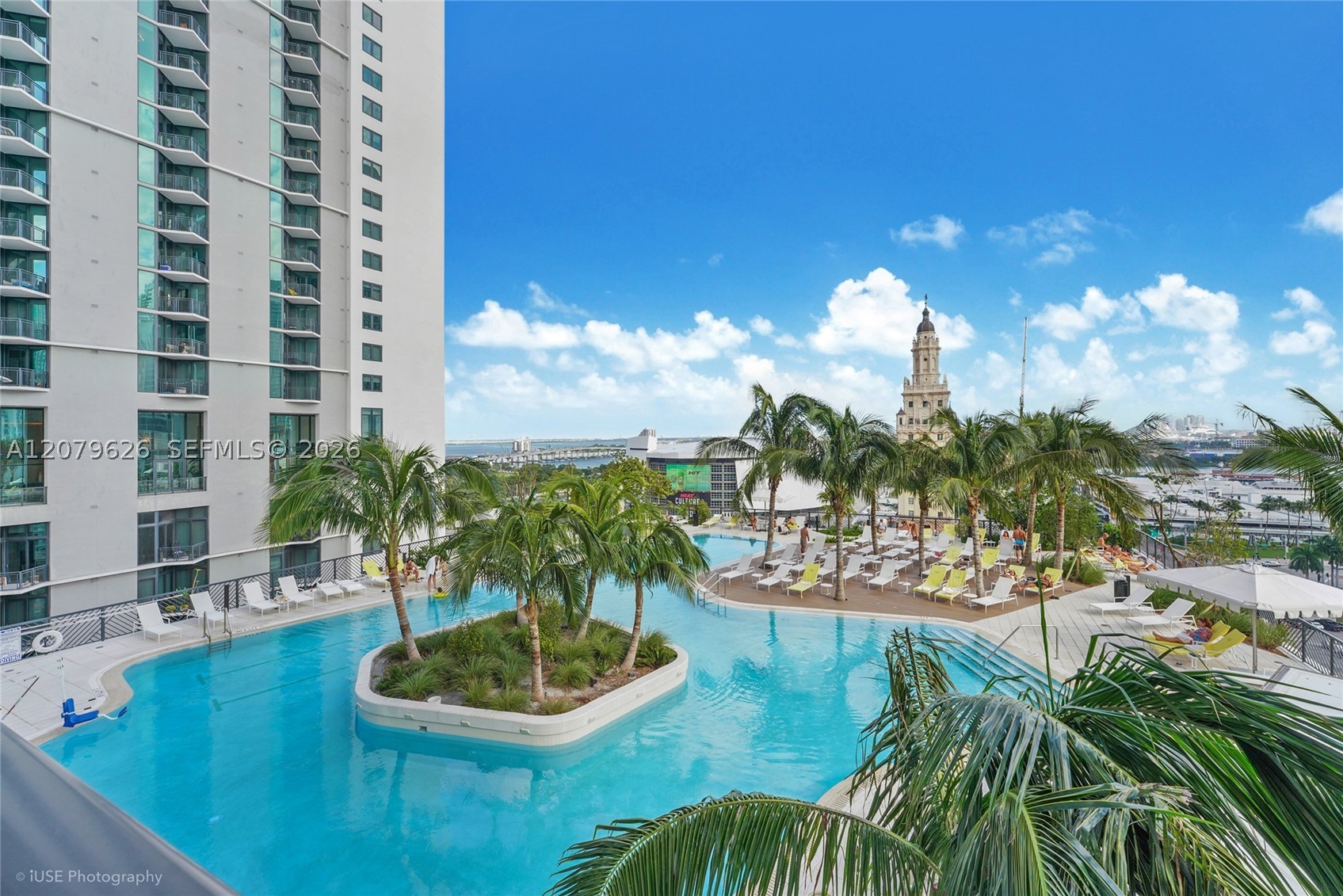 Miami photo 1