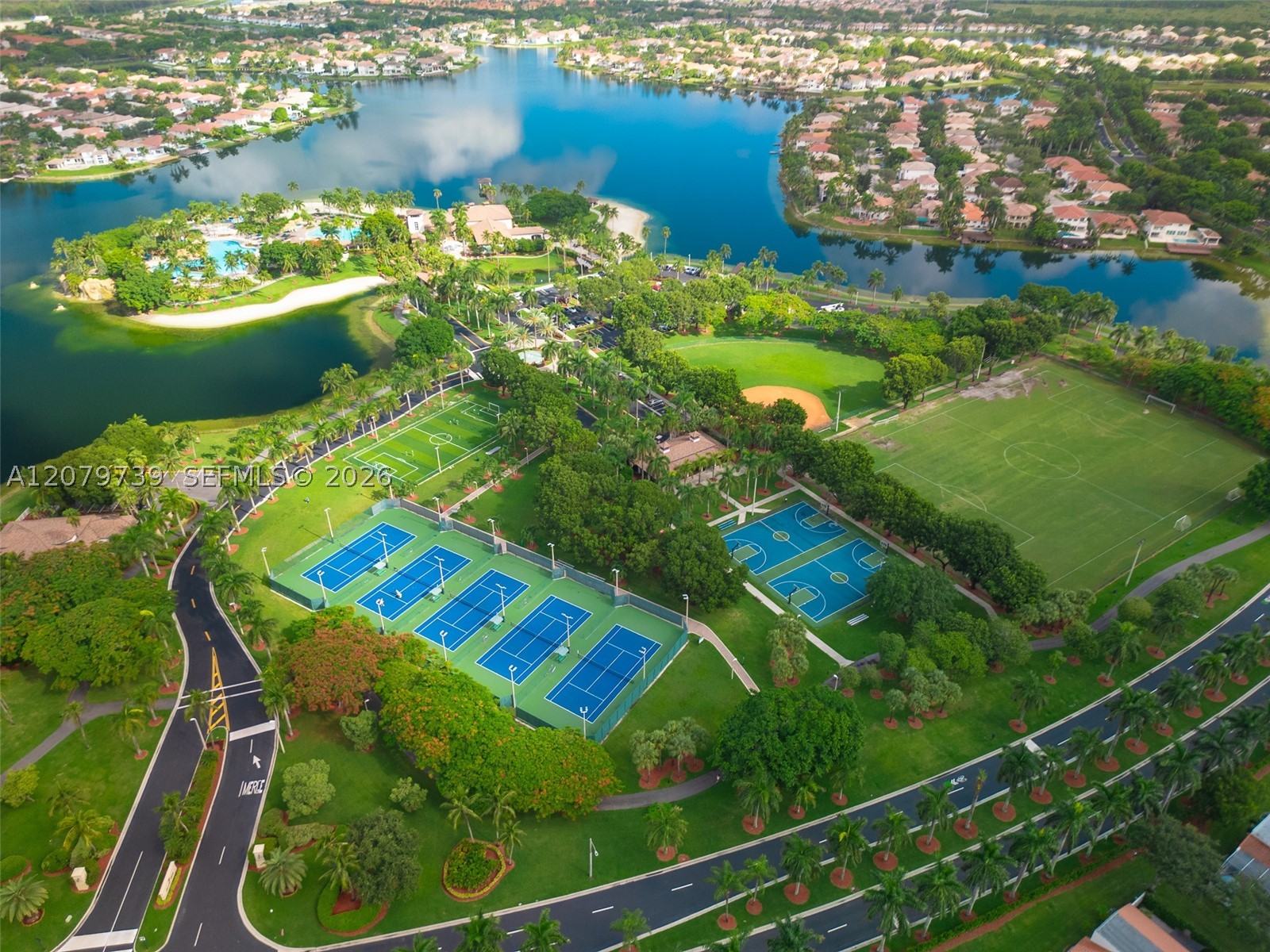 Doral photo 1