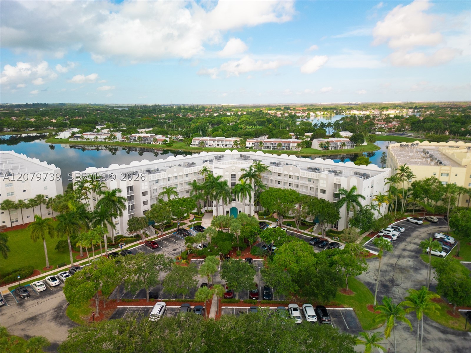 Doral photo 4