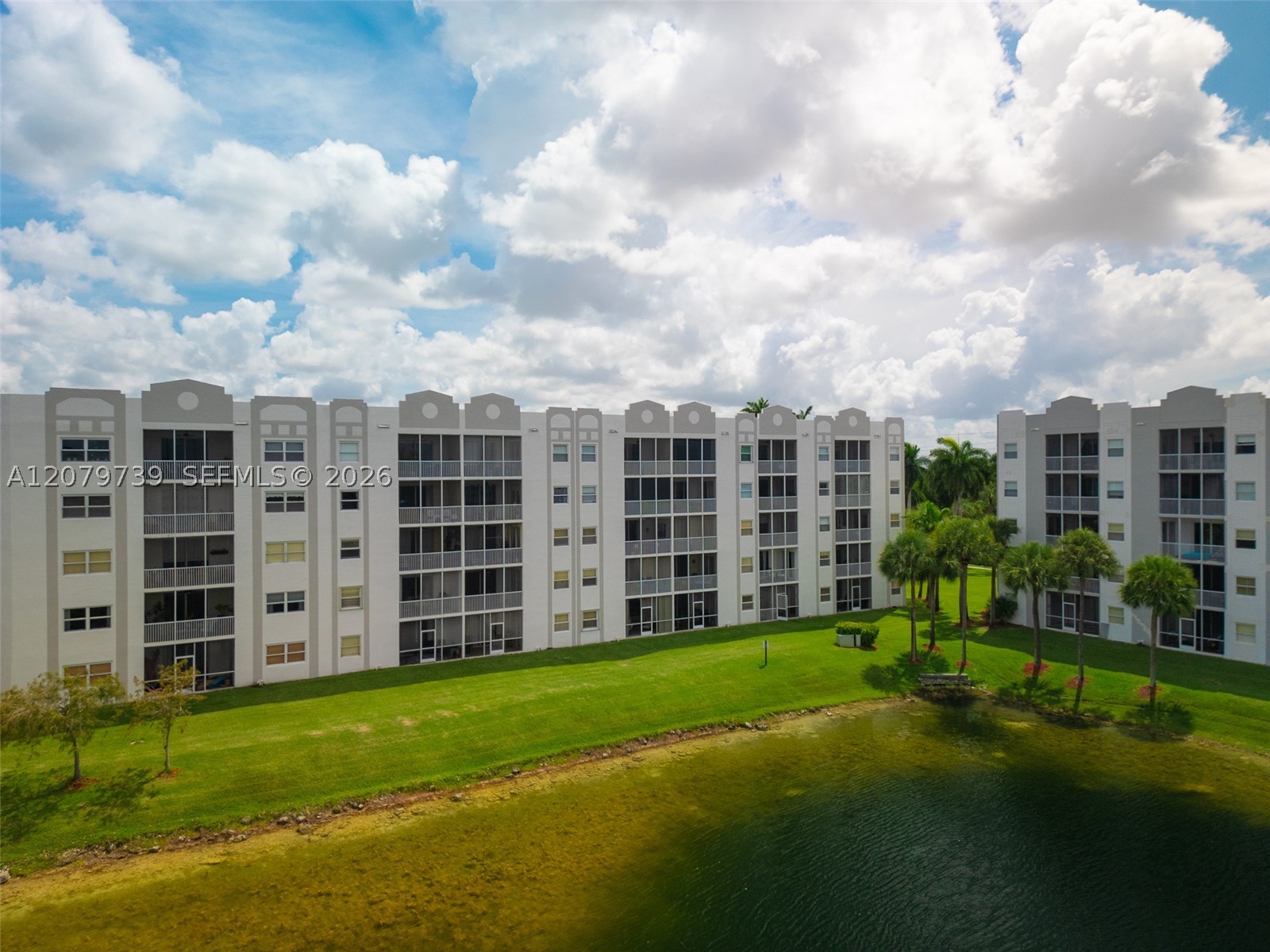 Doral photo 5