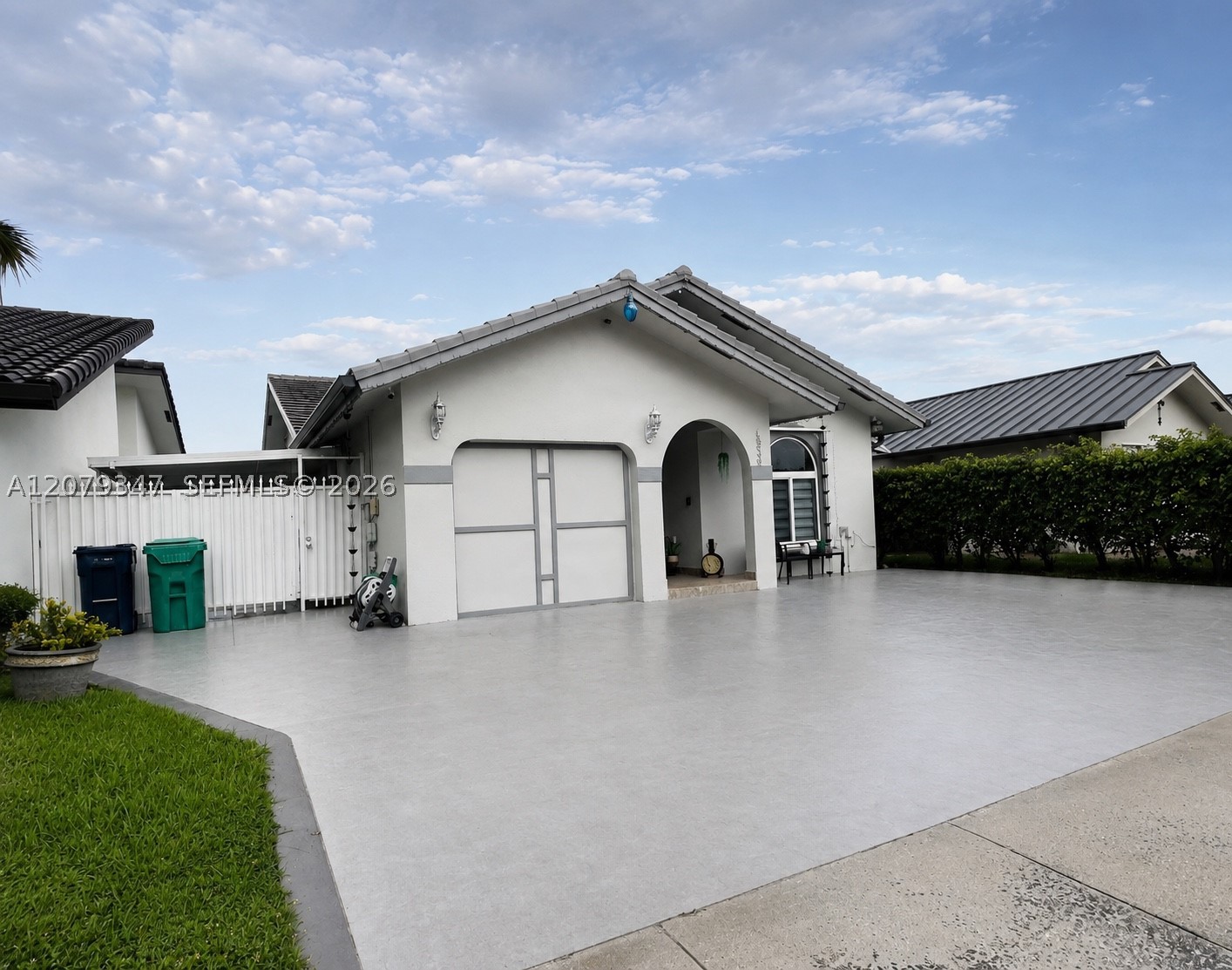 Miami photo 3