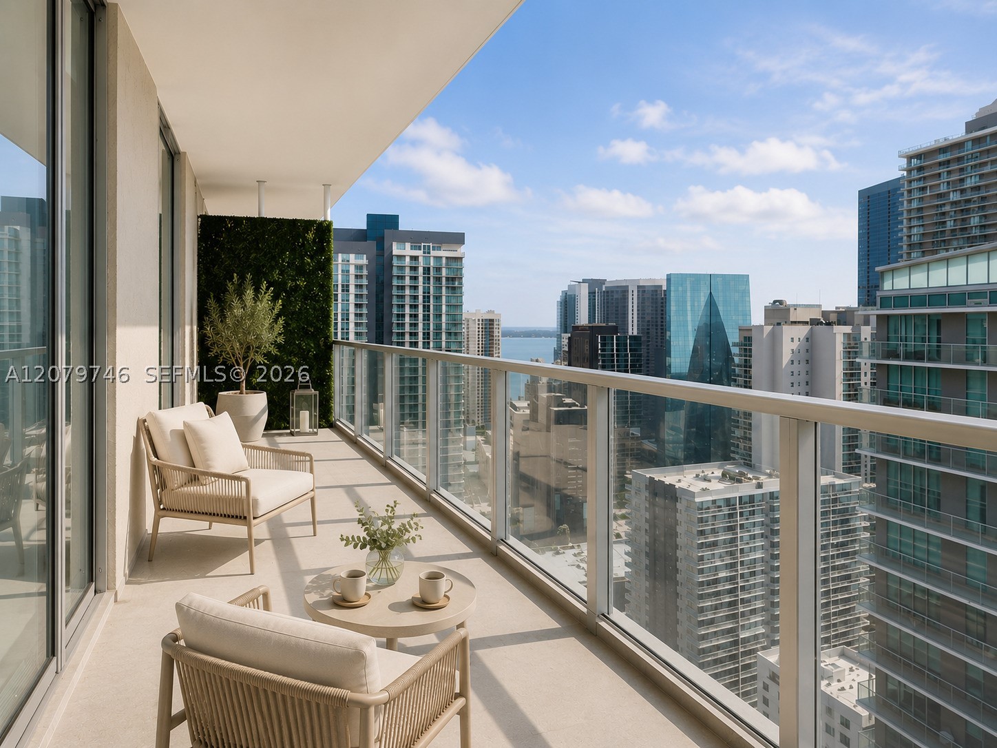 Miami photo 1
