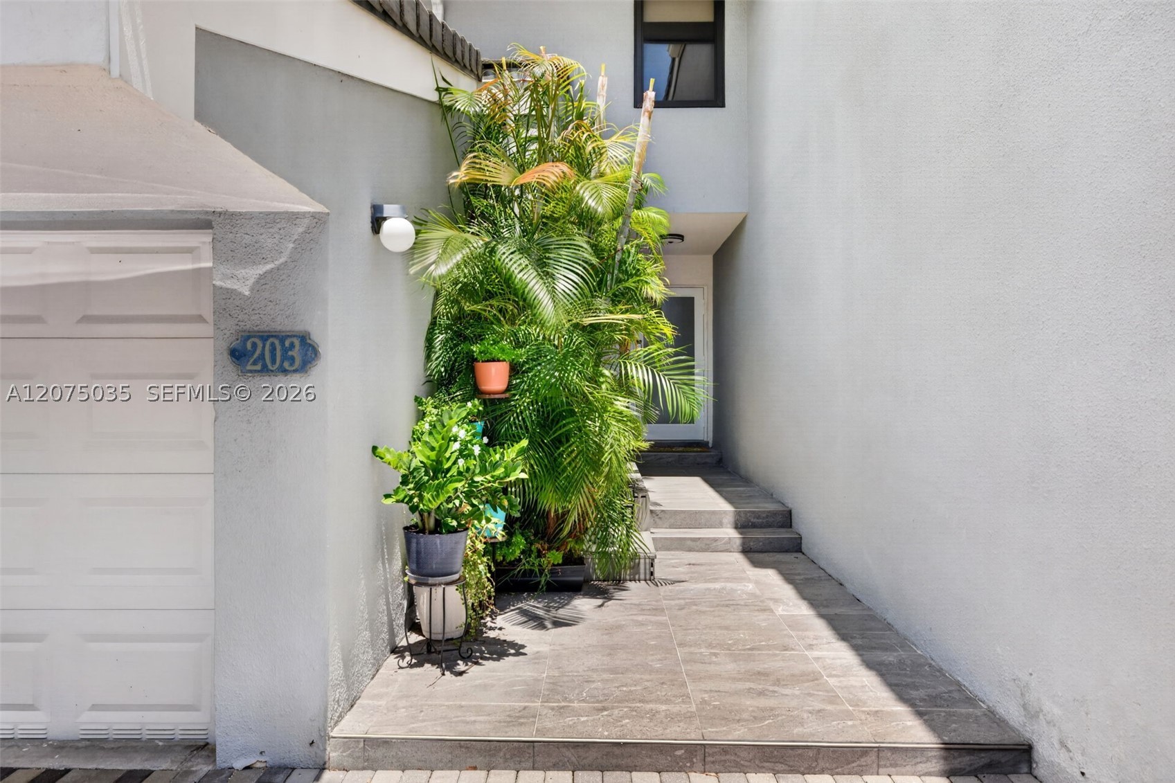Sunny Isles Beach photo 3