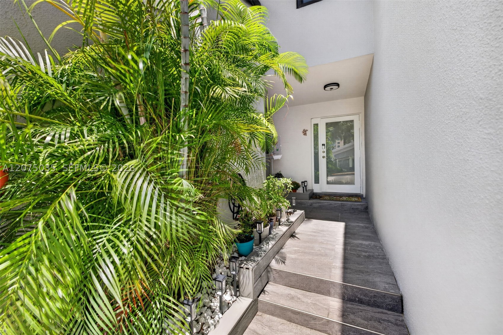 Sunny Isles Beach photo 4