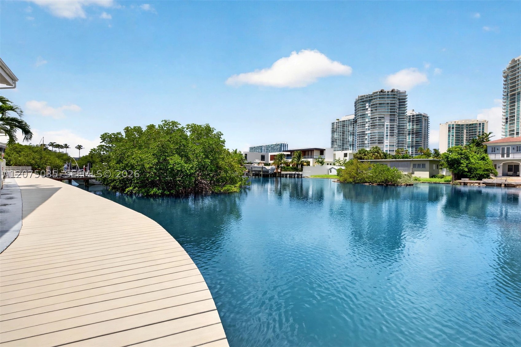 Sunny Isles Beach photo 5