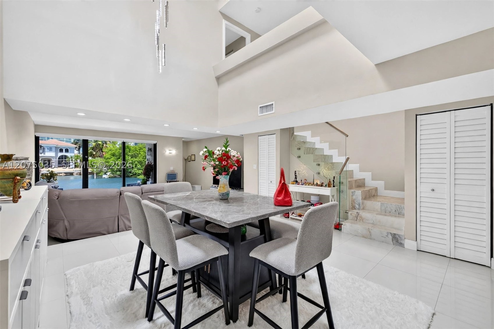 Sunny Isles Beach photo 2