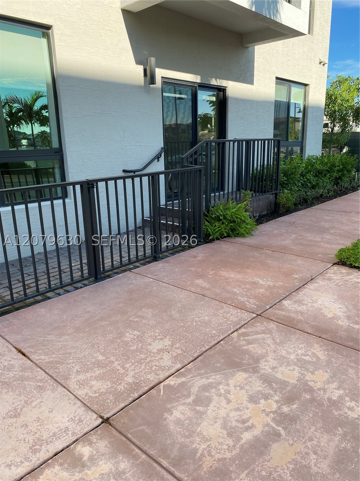 Doral photo 4