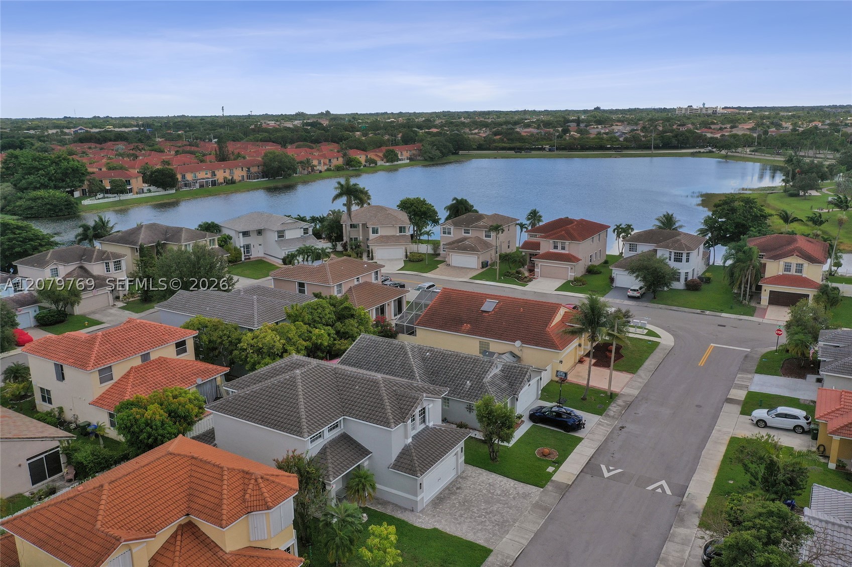 Pembroke Pines photo 2