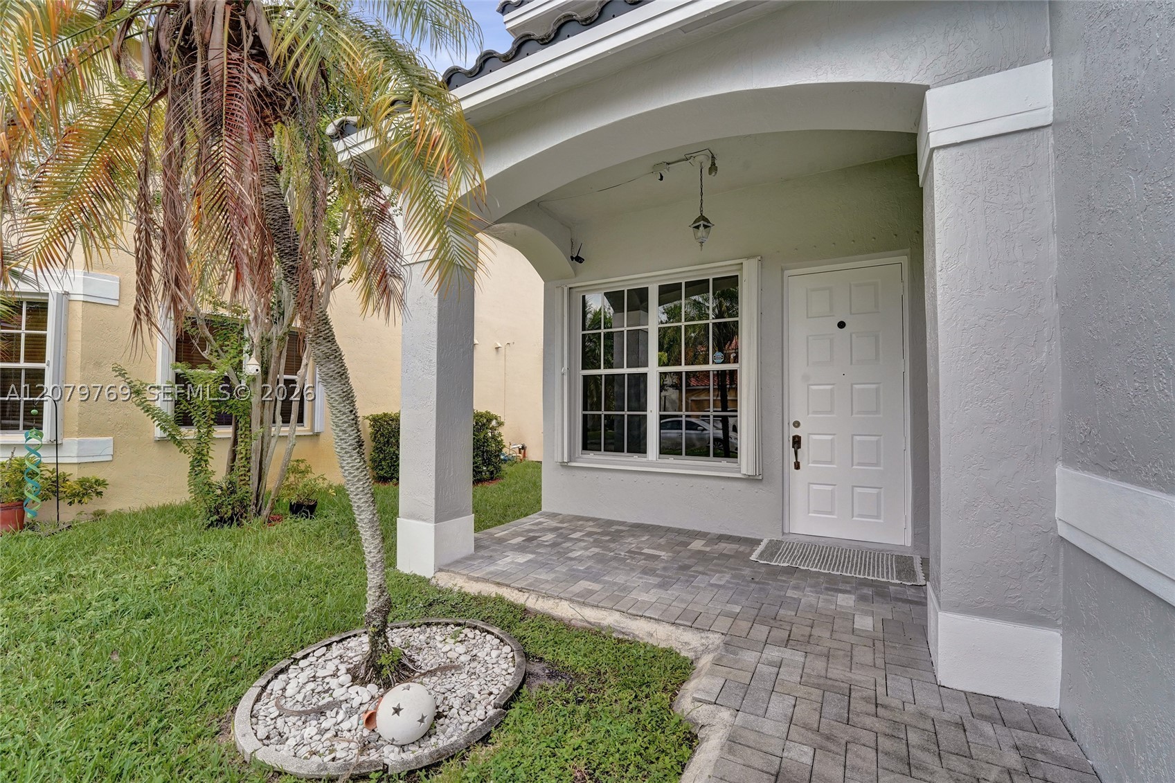 Pembroke Pines photo 4