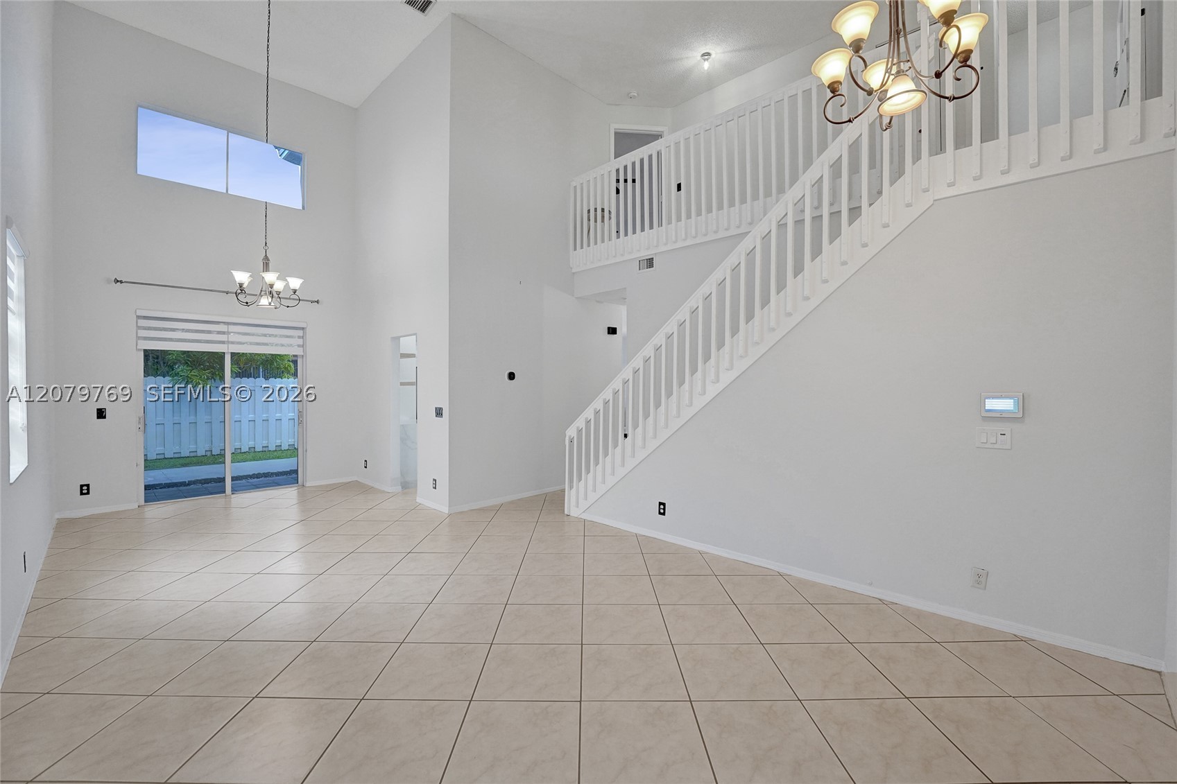 Pembroke Pines photo 5