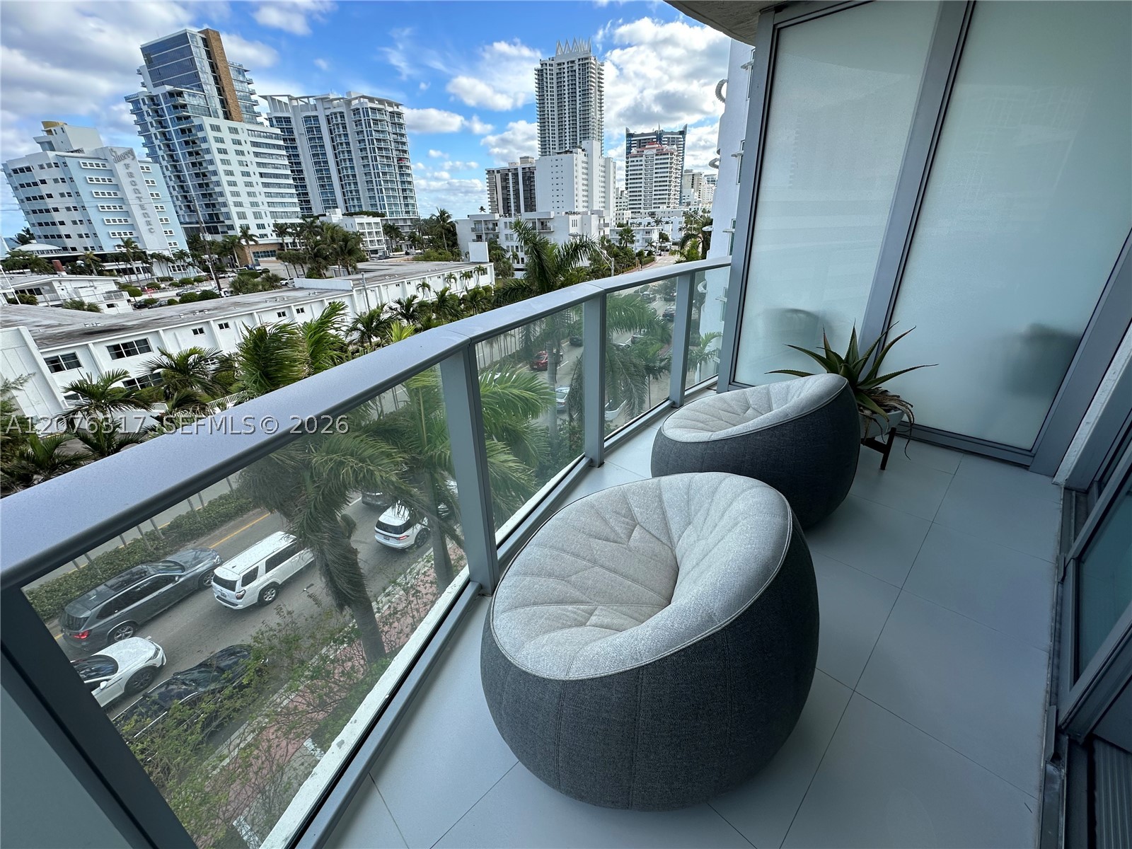 Miami Beach photo 5