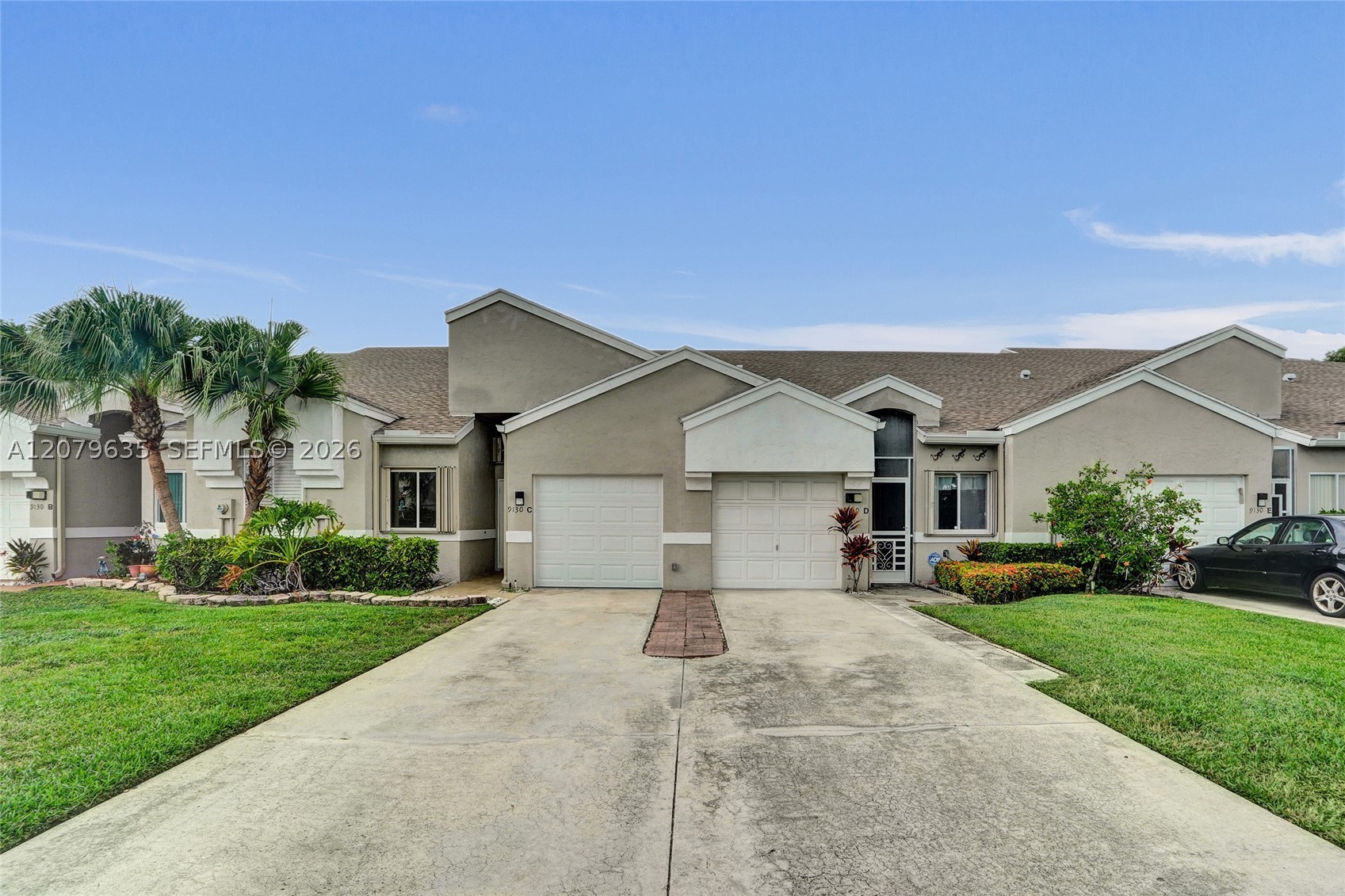 Boca Raton photo 1