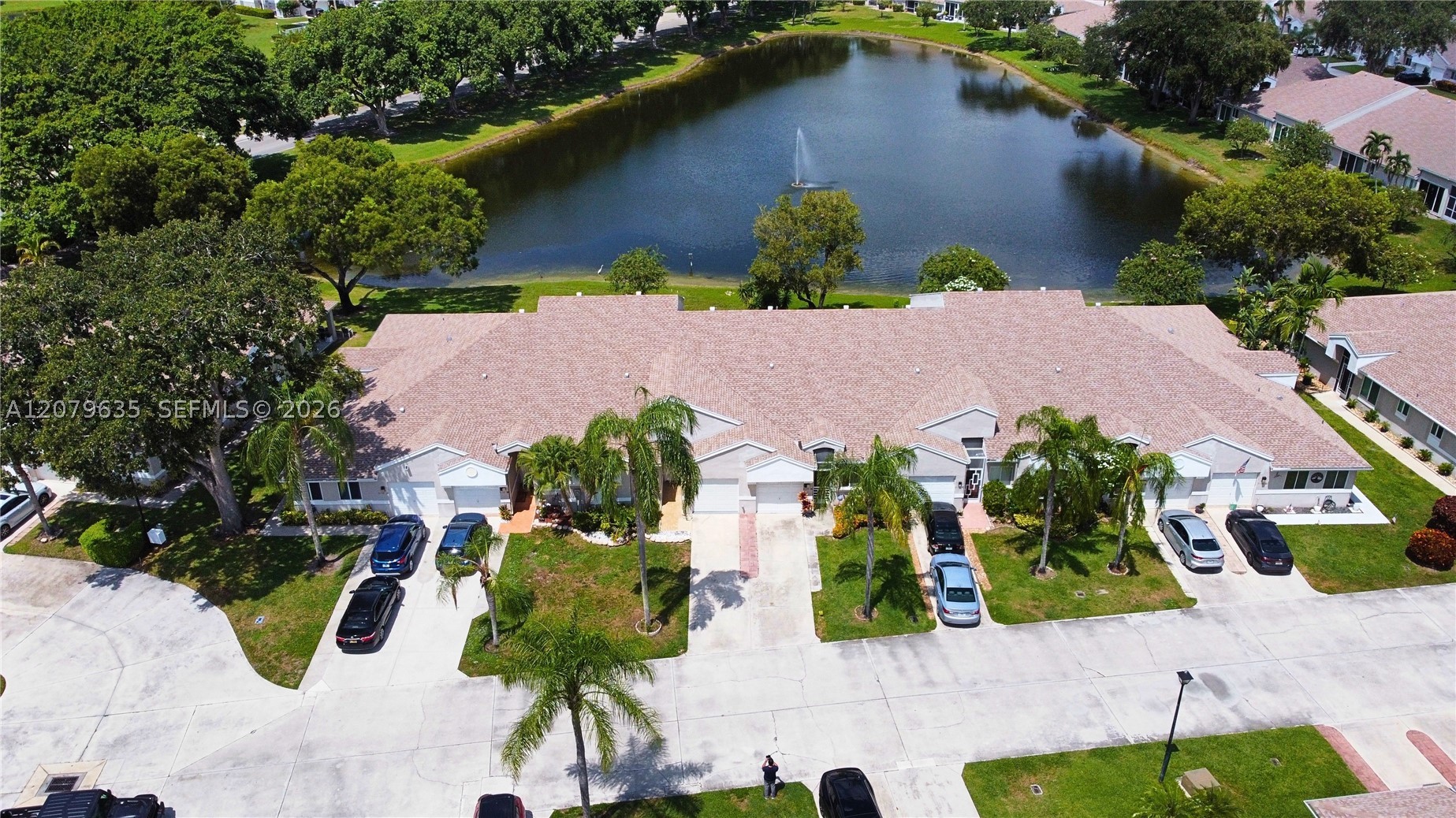 Boca Raton photo 2