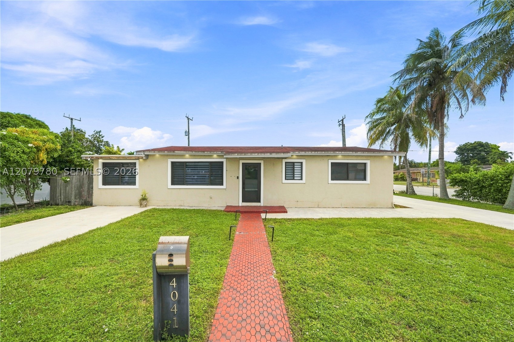 Hialeah photo 1