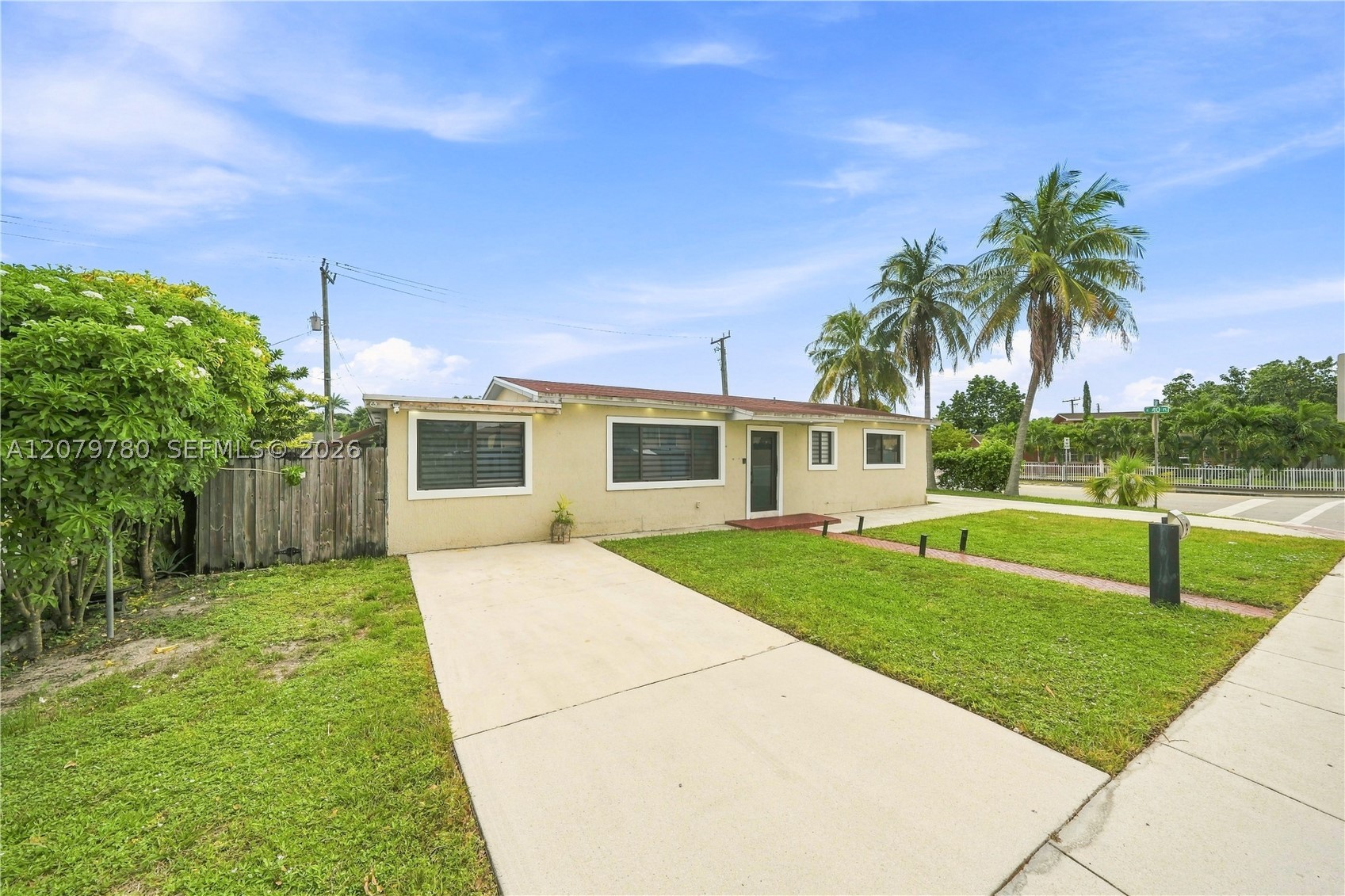 Hialeah photo 2