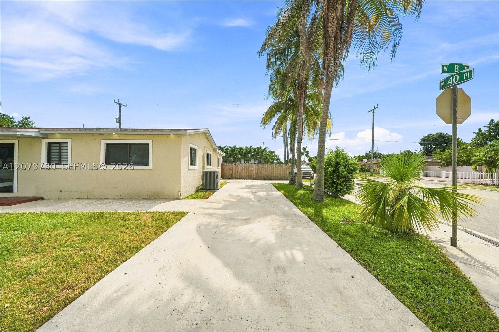 Hialeah photo 4