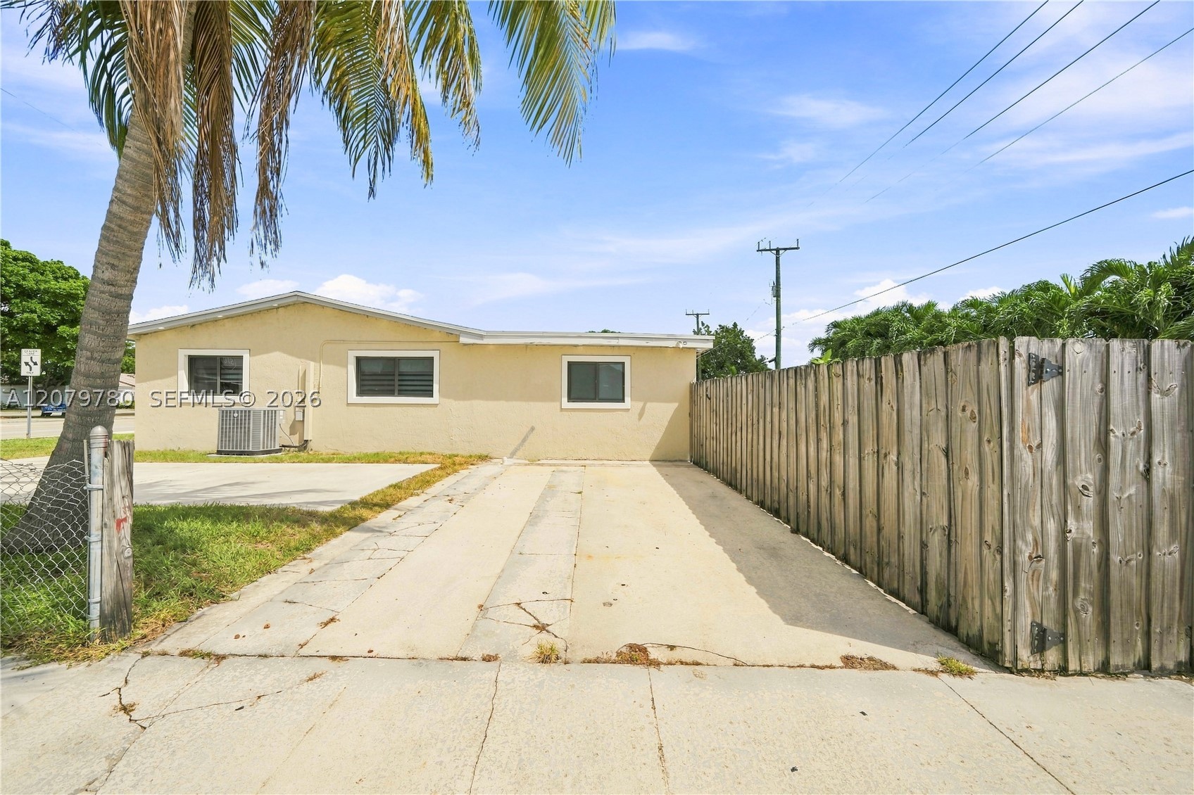 Hialeah photo 5