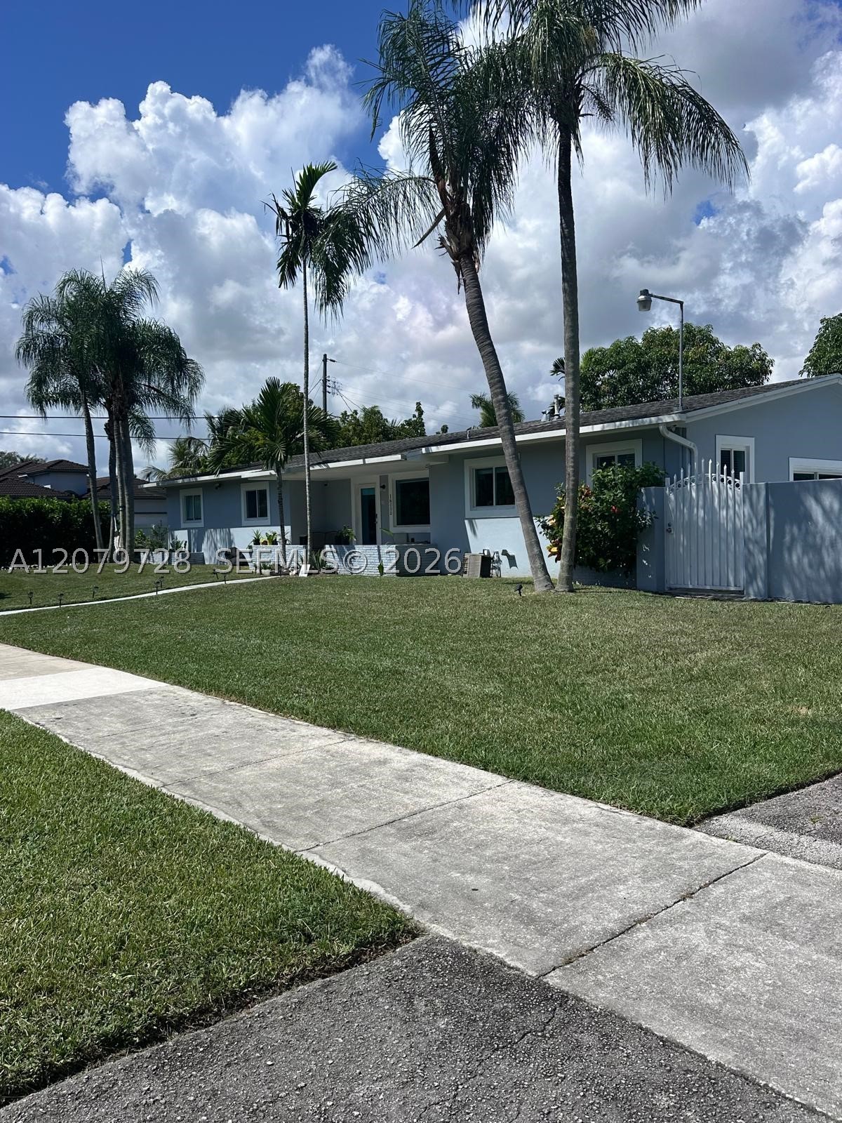 Miami photo 1