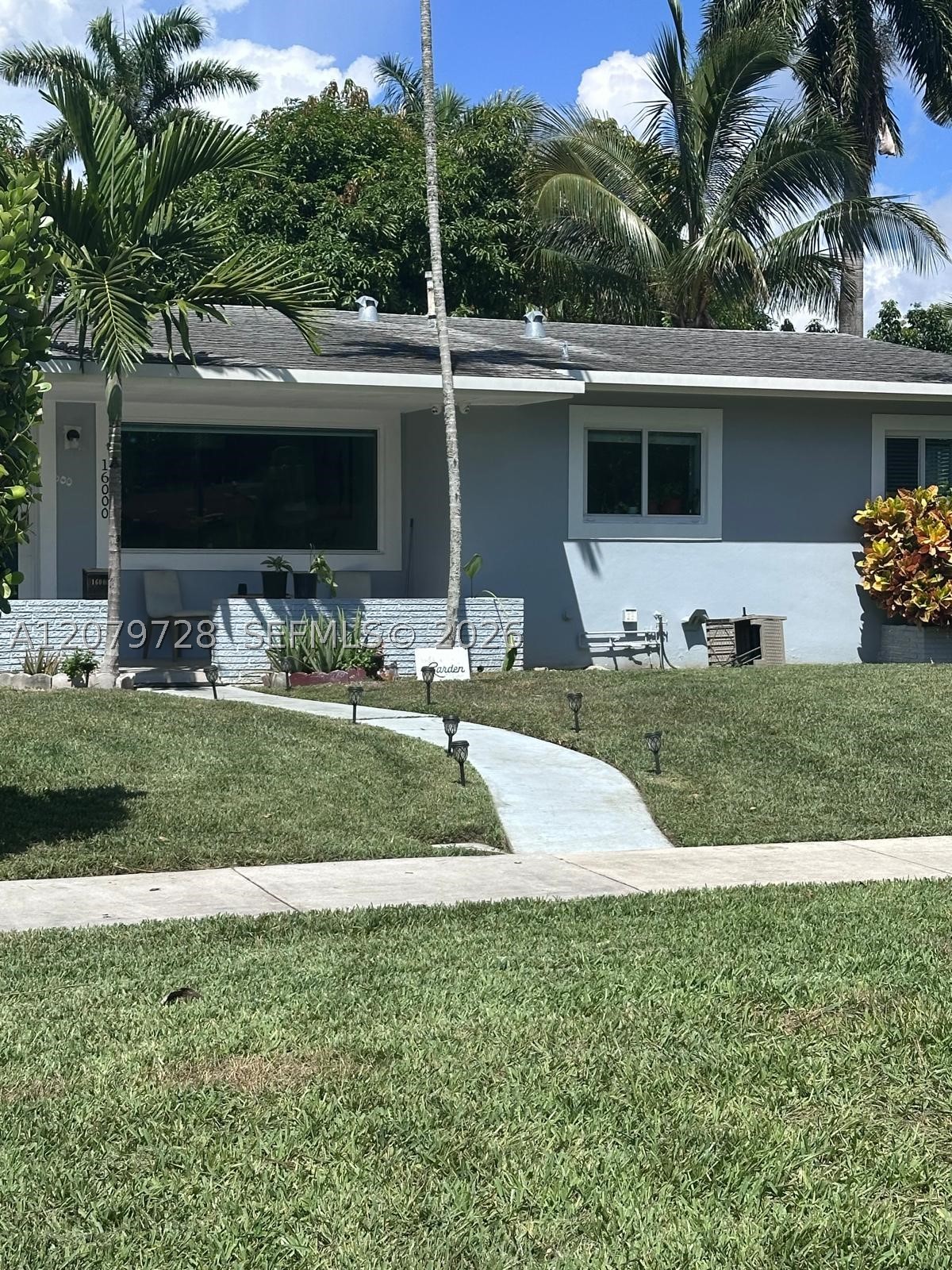 Miami photo 2