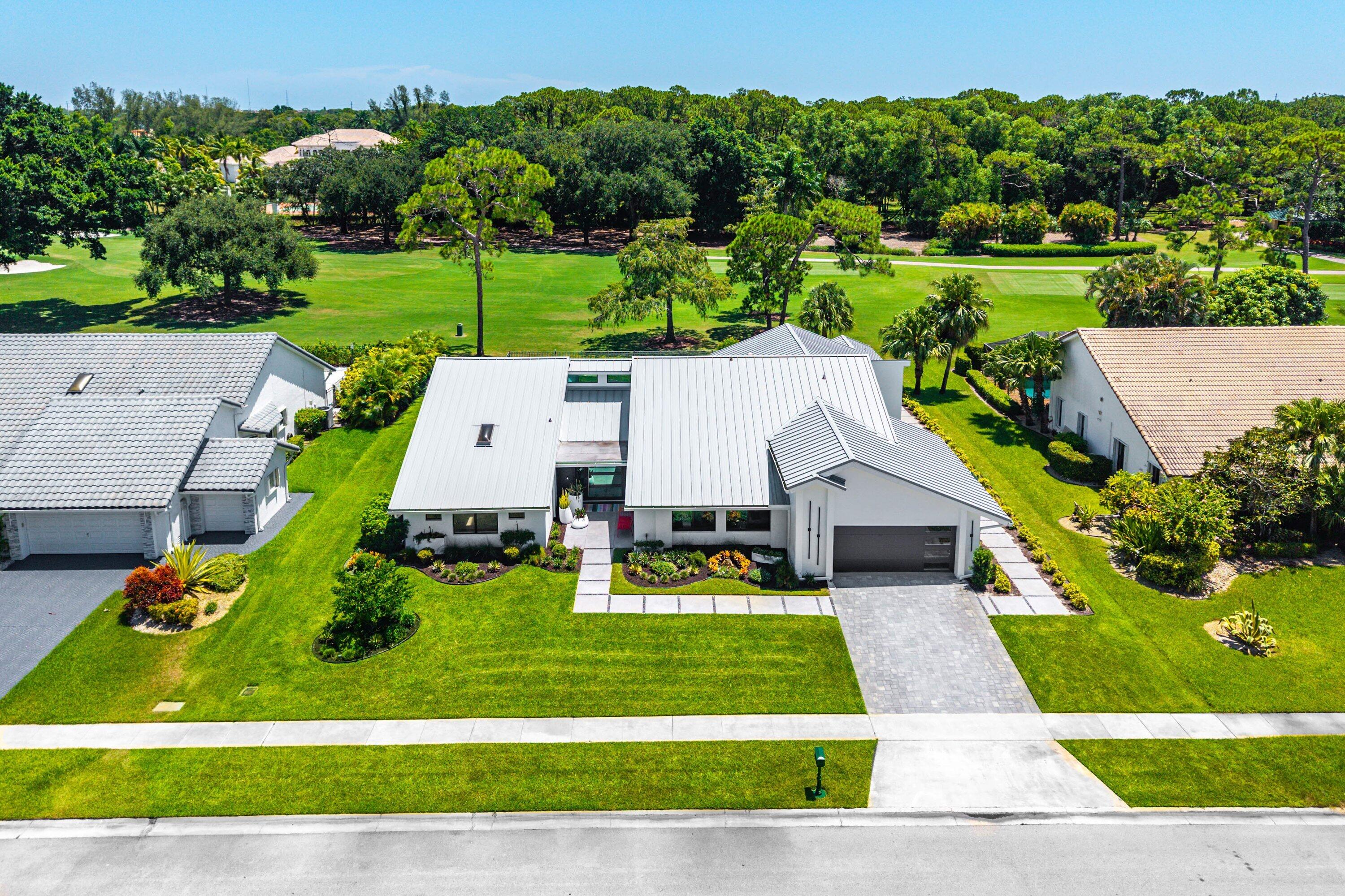 Boca Raton photo 1