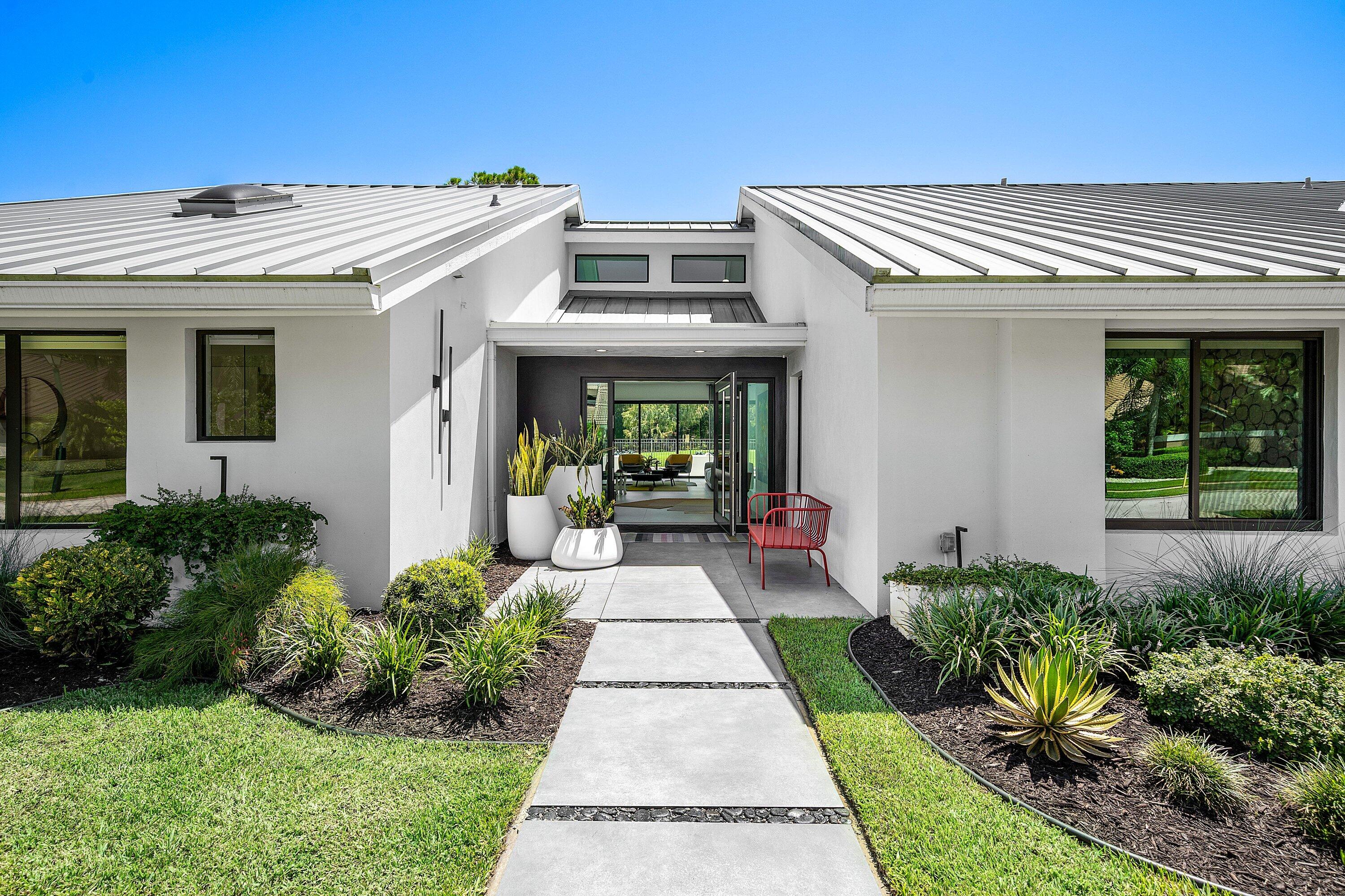Boca Raton photo 4