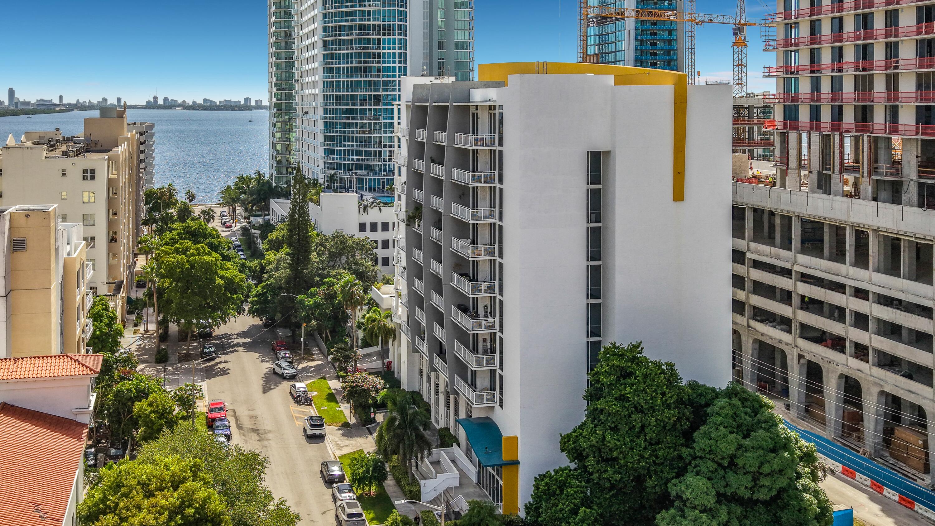 Miami photo 1