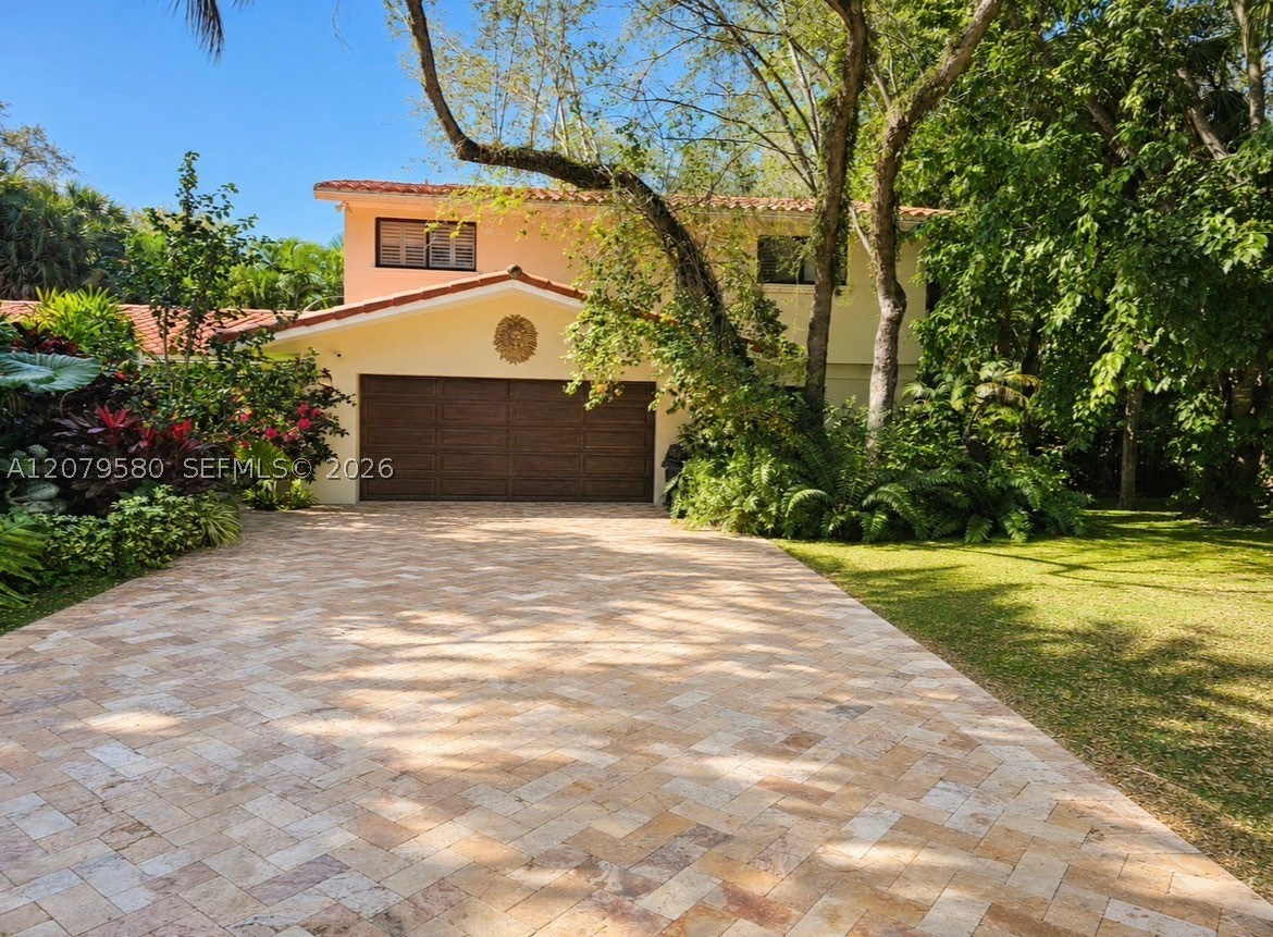 Boca Raton photo 1