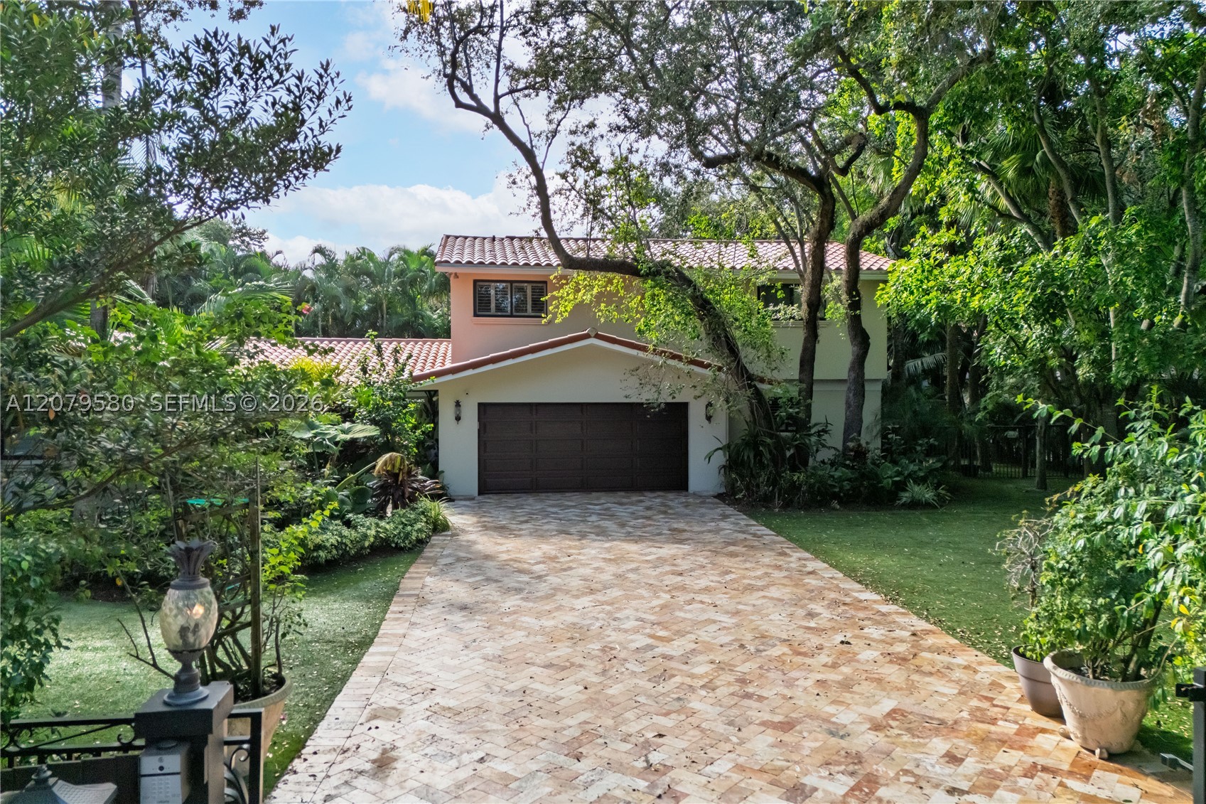 Boca Raton photo 2