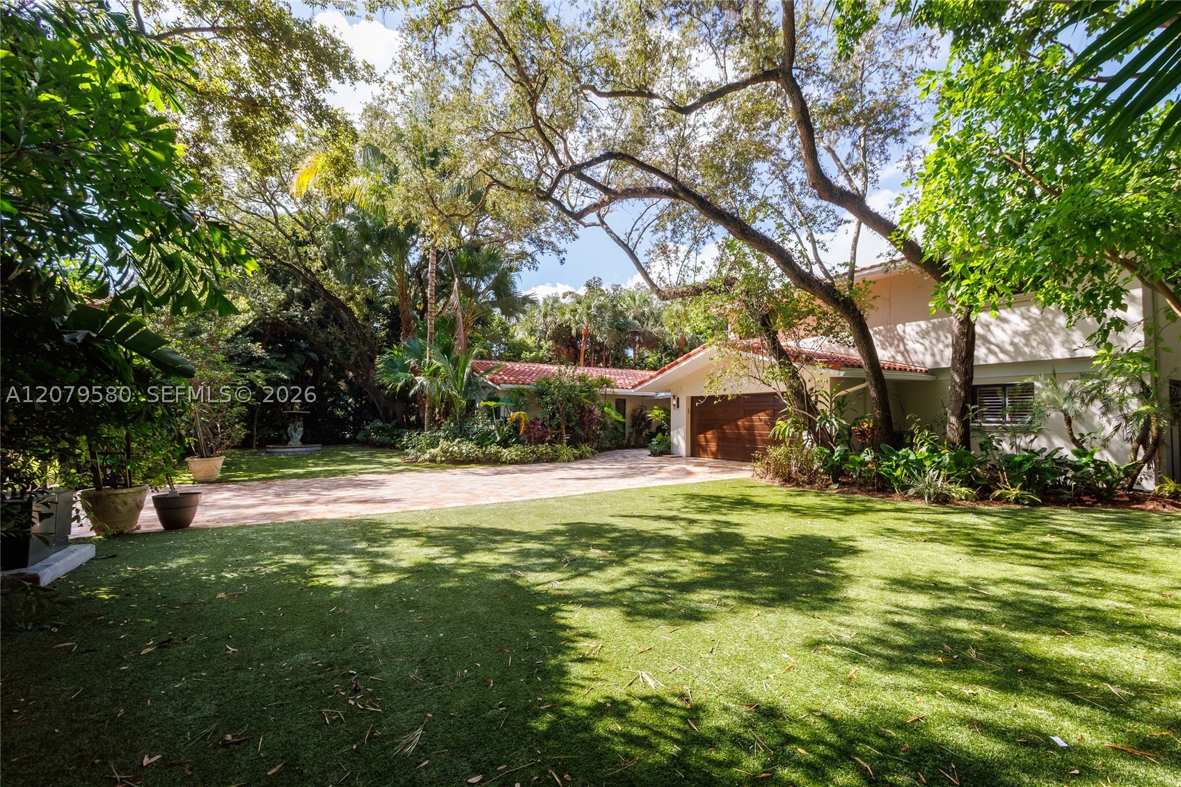 Boca Raton photo 3
