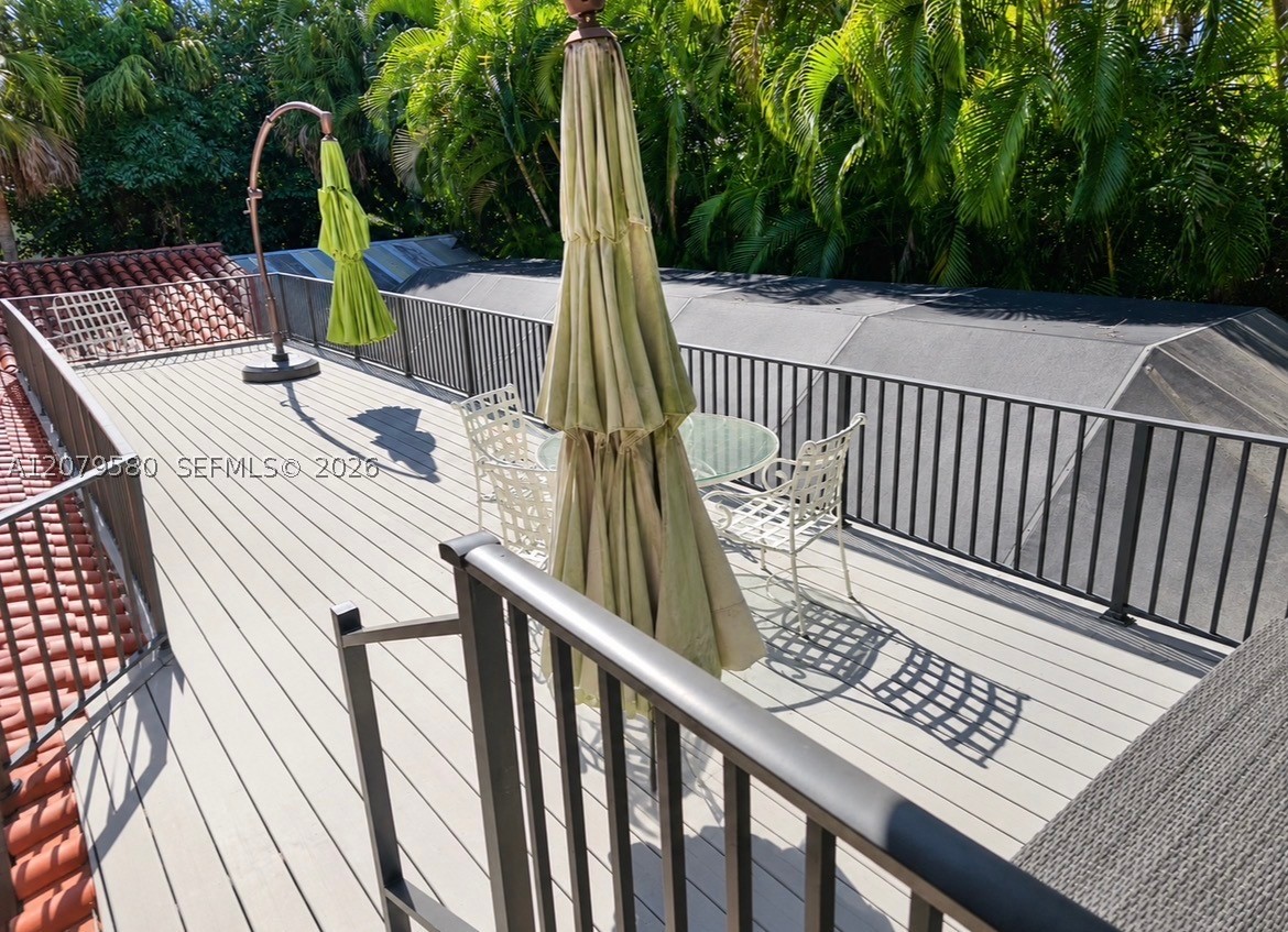 Boca Raton photo 3