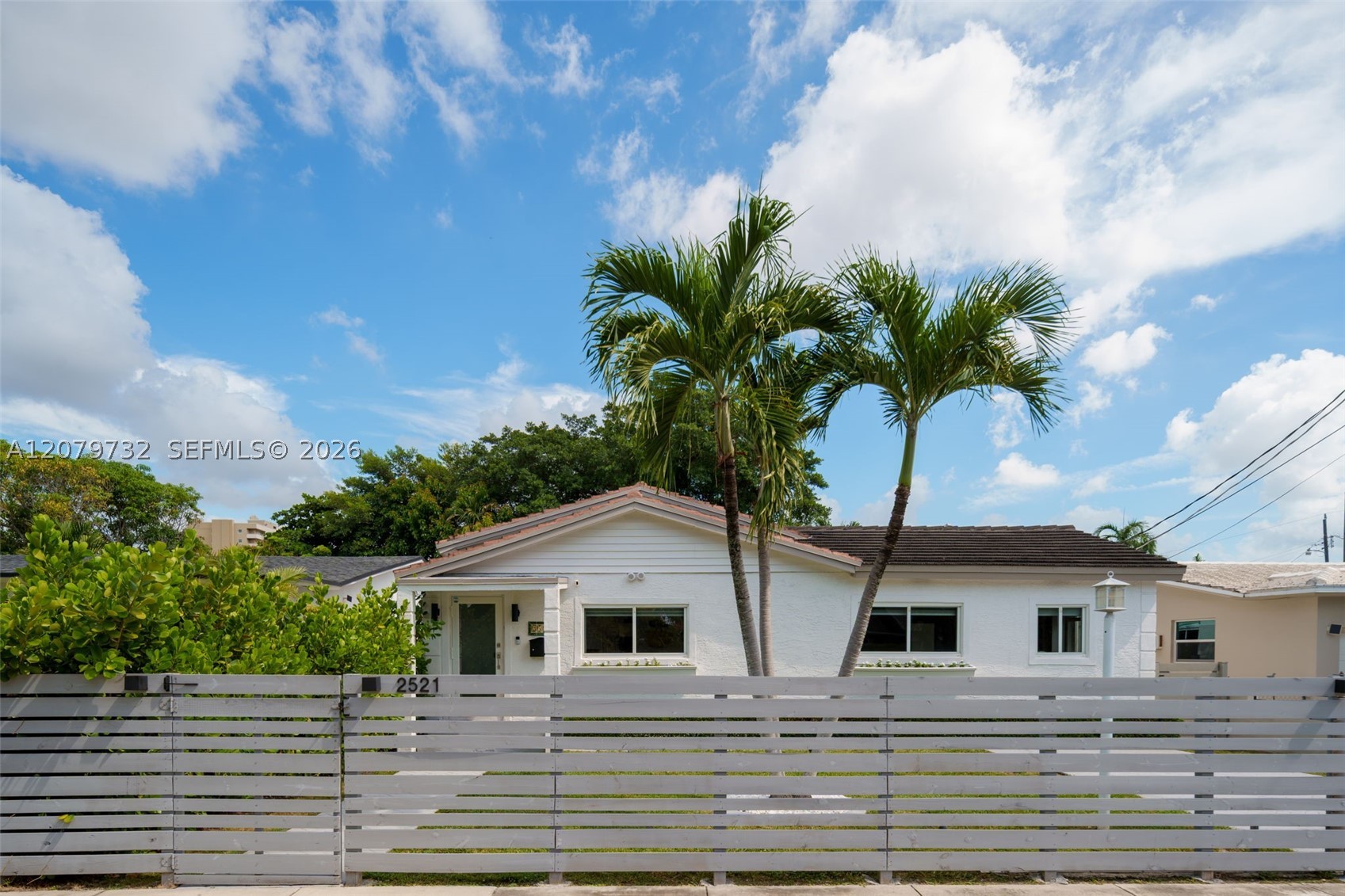 Miami photo 1