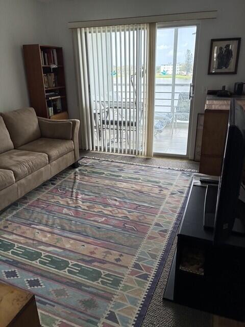 Boca Raton photo 3