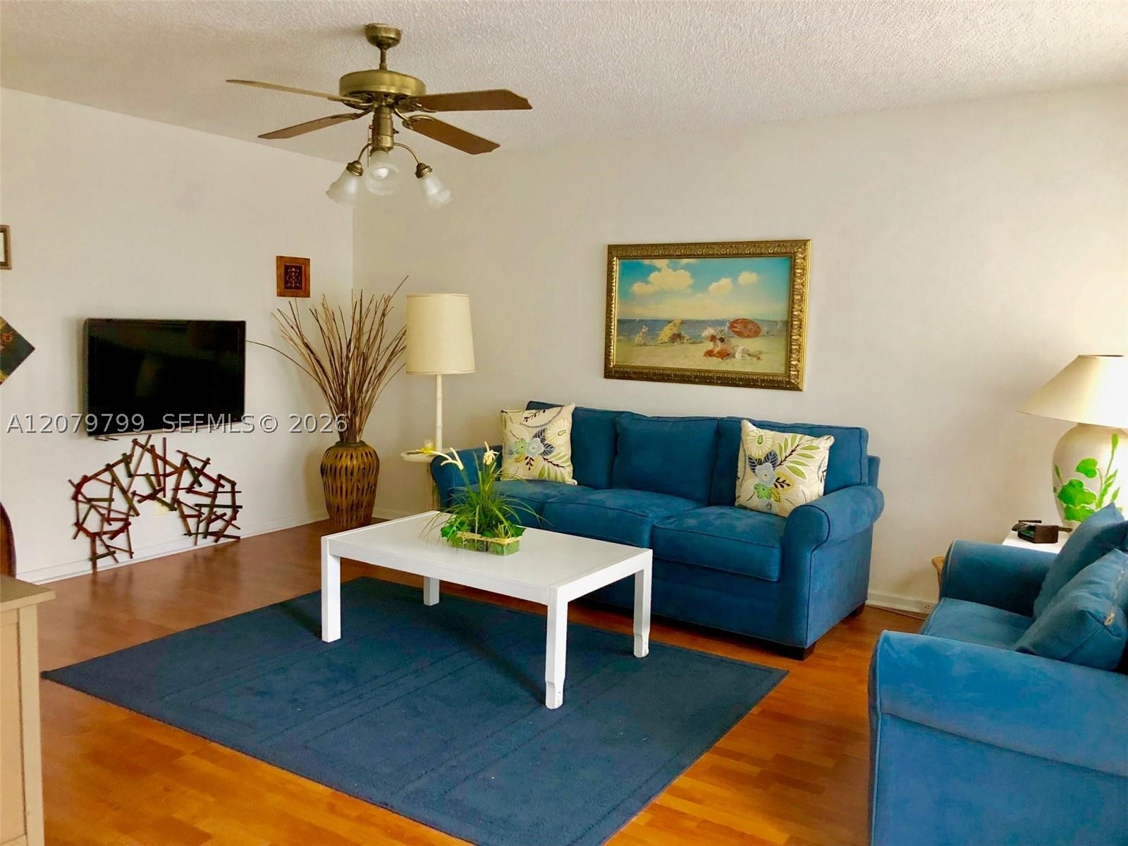 Pembroke Pines photo 1